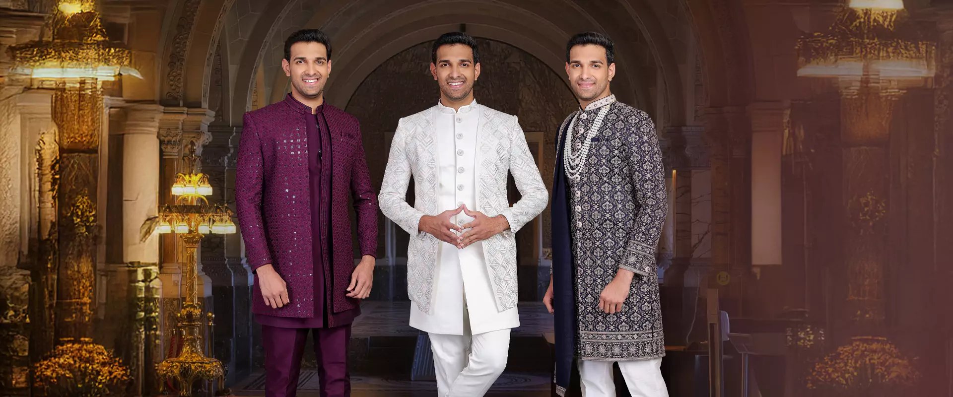 assorted-color clothes