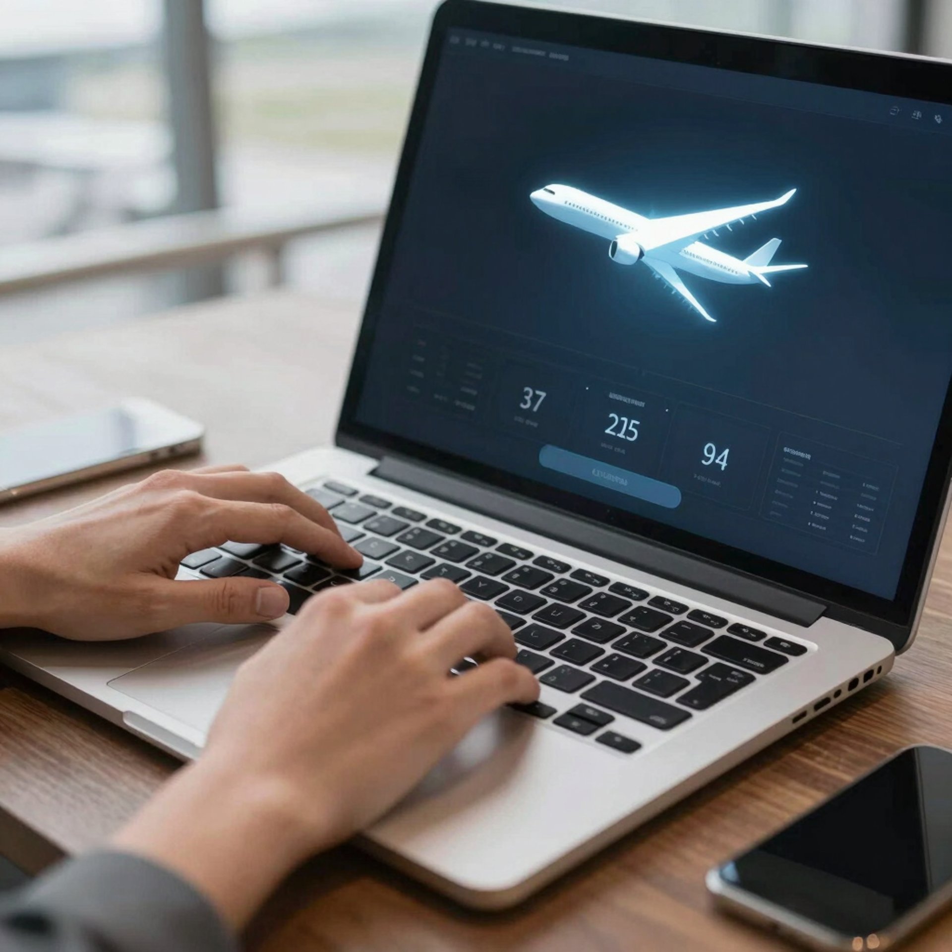 gray computer monitor