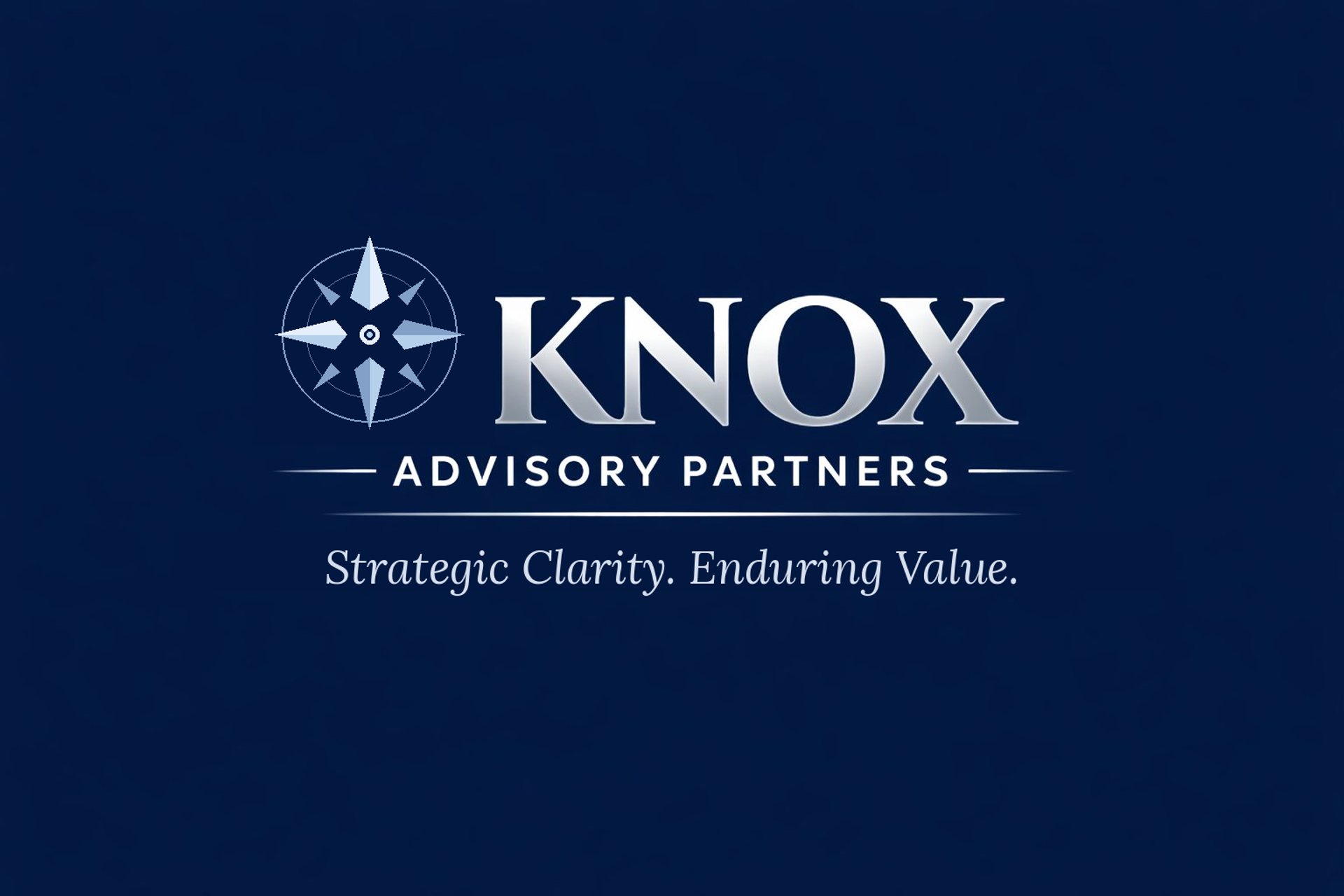 black and brown leather padded tub sofa