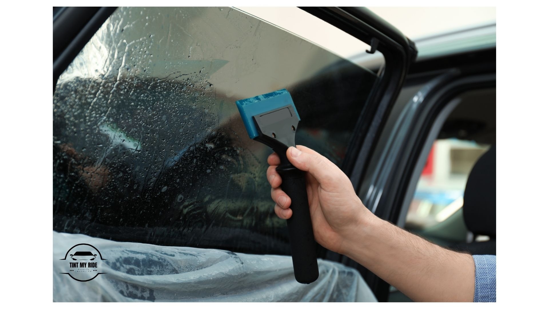 woman wearing yellow long-sleeved dress under white clouds and blue sky during daytime