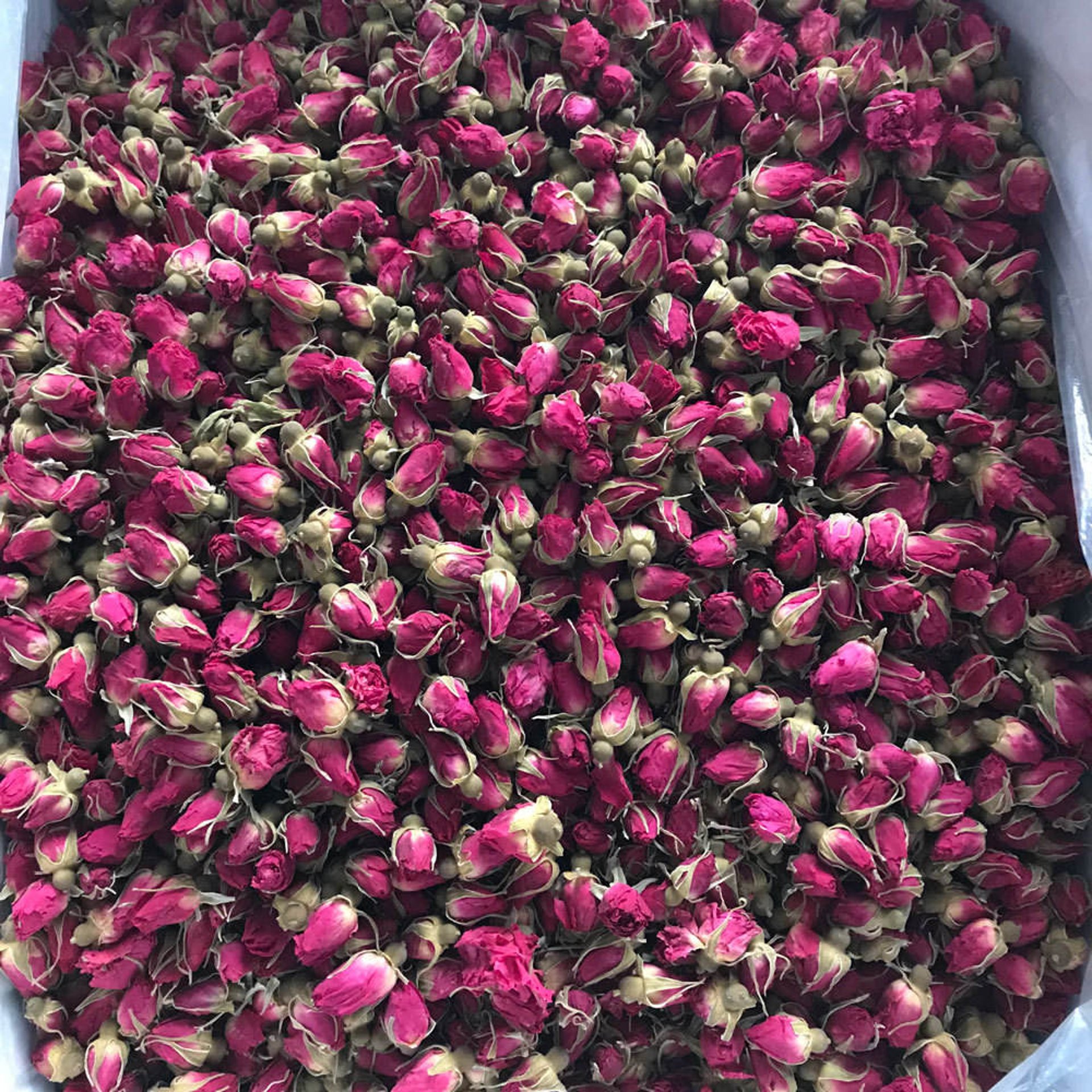 gray computer monitor