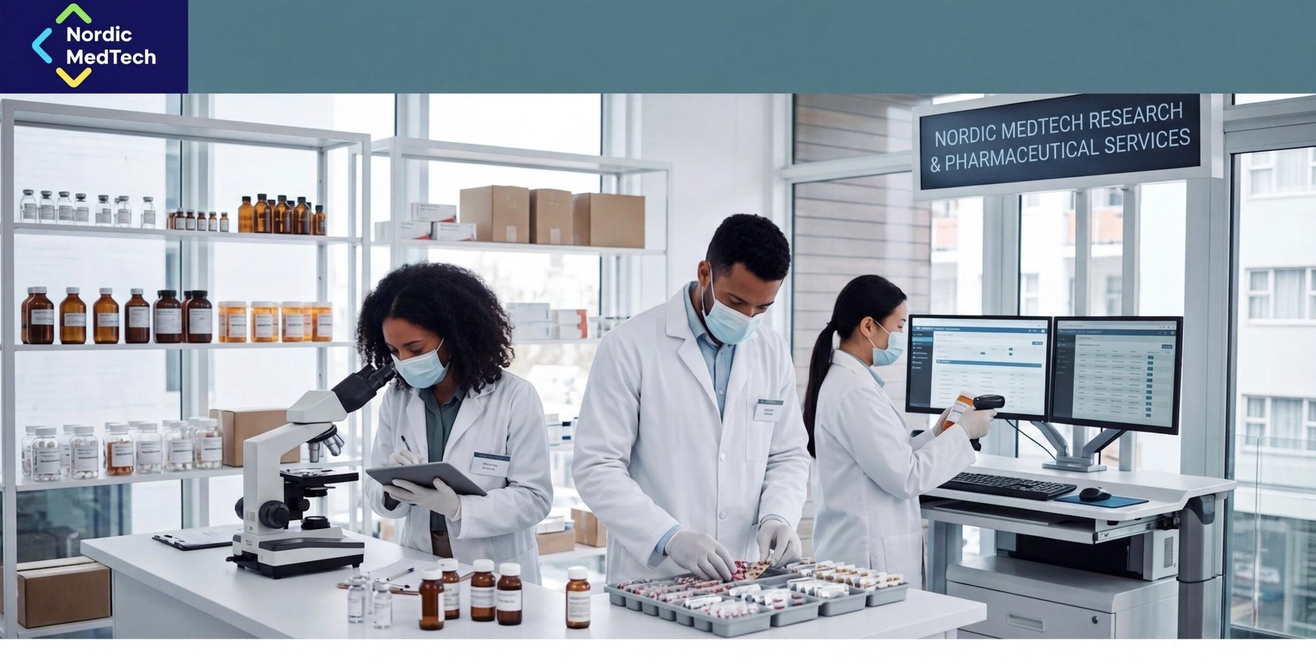 woman wearing yellow long-sleeved dress under white clouds and blue sky during daytime