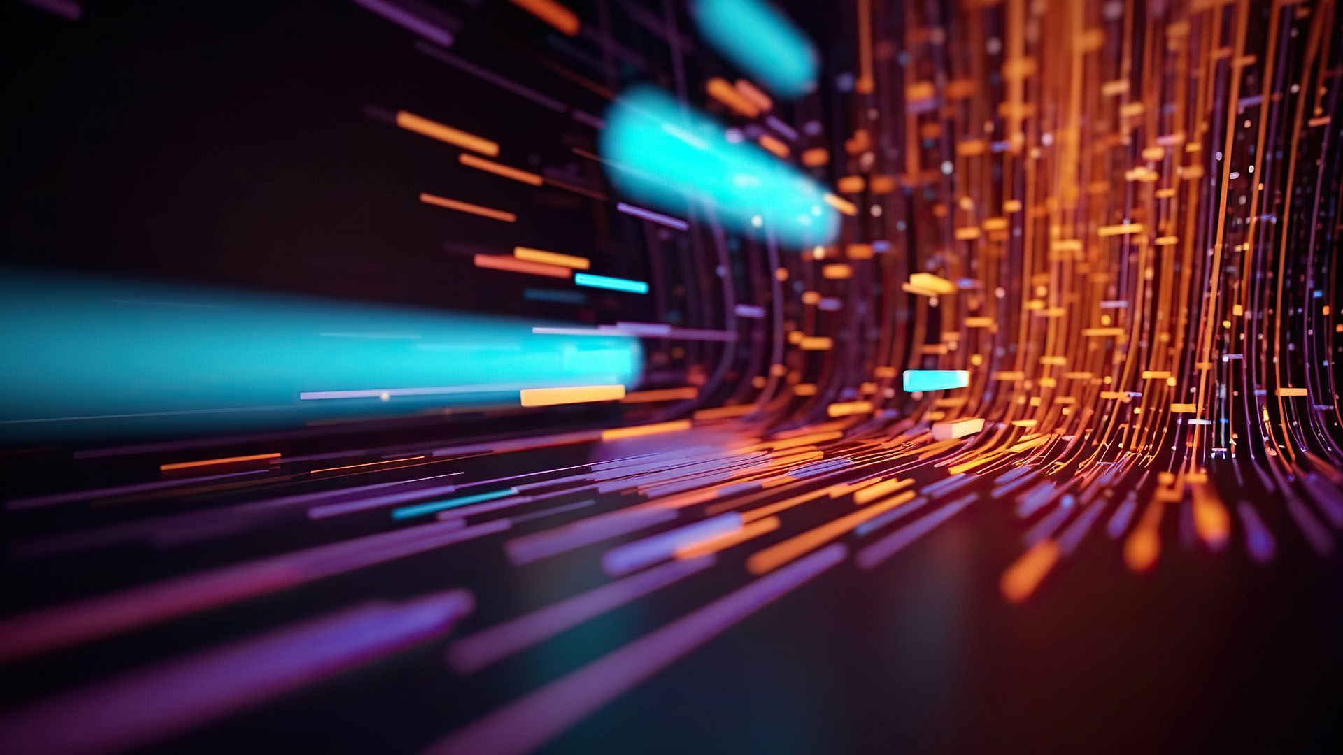 woman wearing yellow long-sleeved dress under white clouds and blue sky during daytime