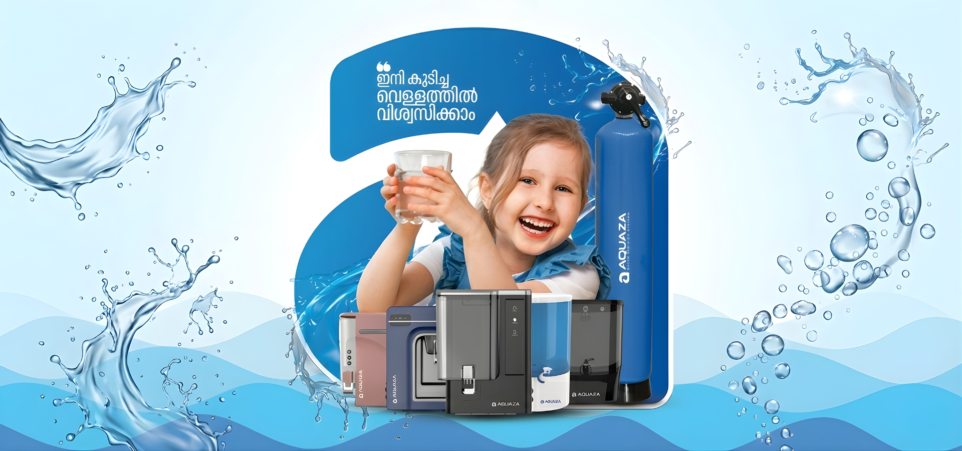 person wearing grey knit sweater