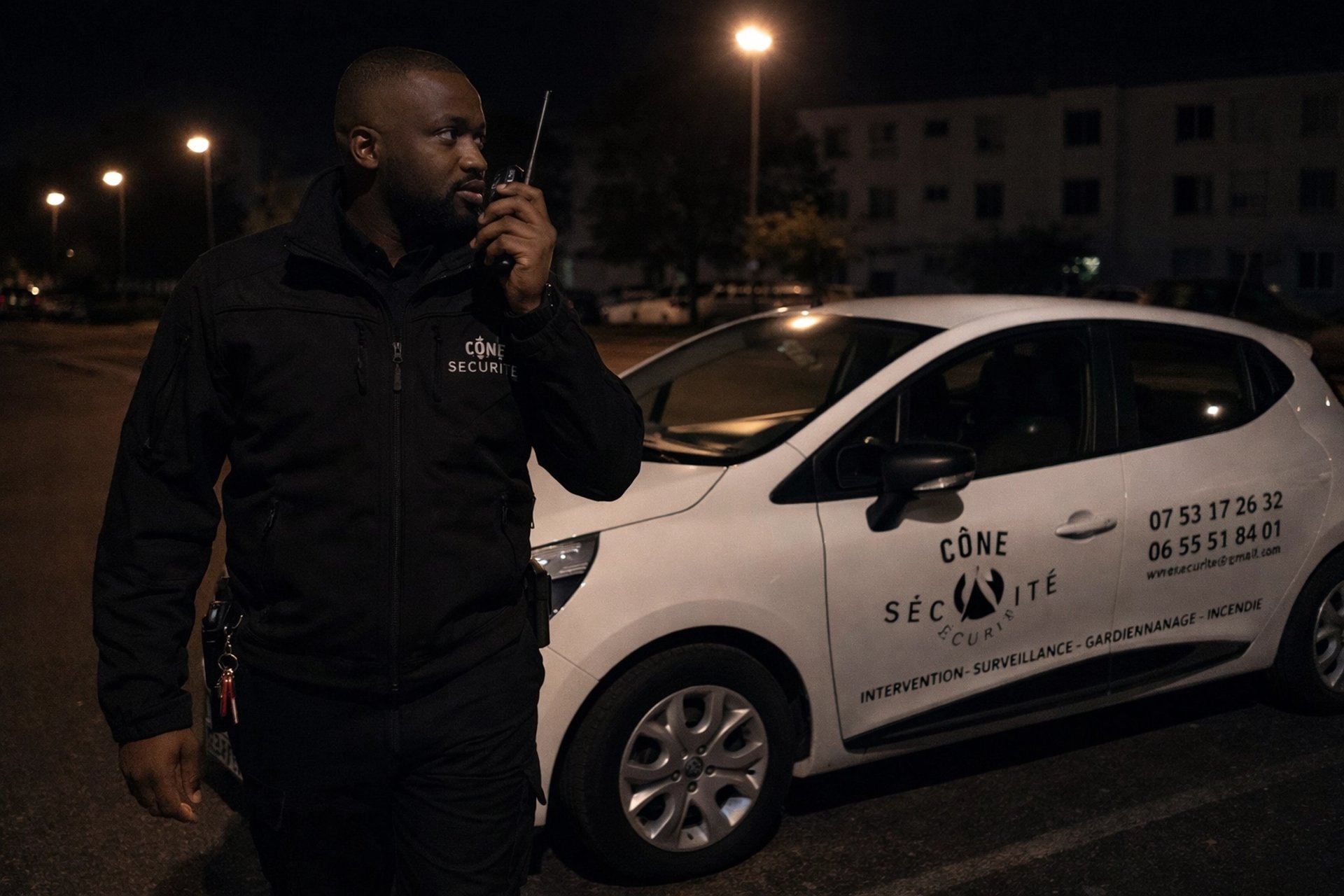 black and brown leather padded tub sofa