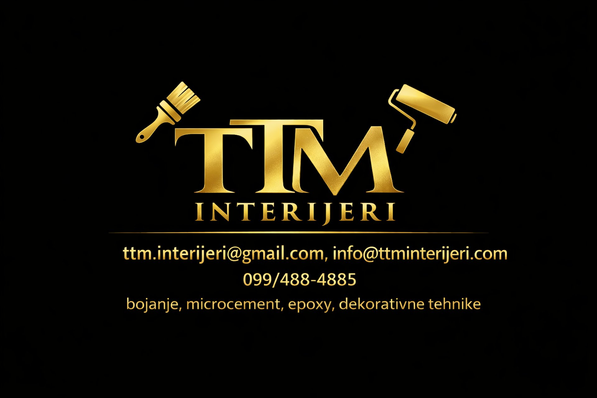 woman wearing yellow long-sleeved dress under white clouds and blue sky during daytime