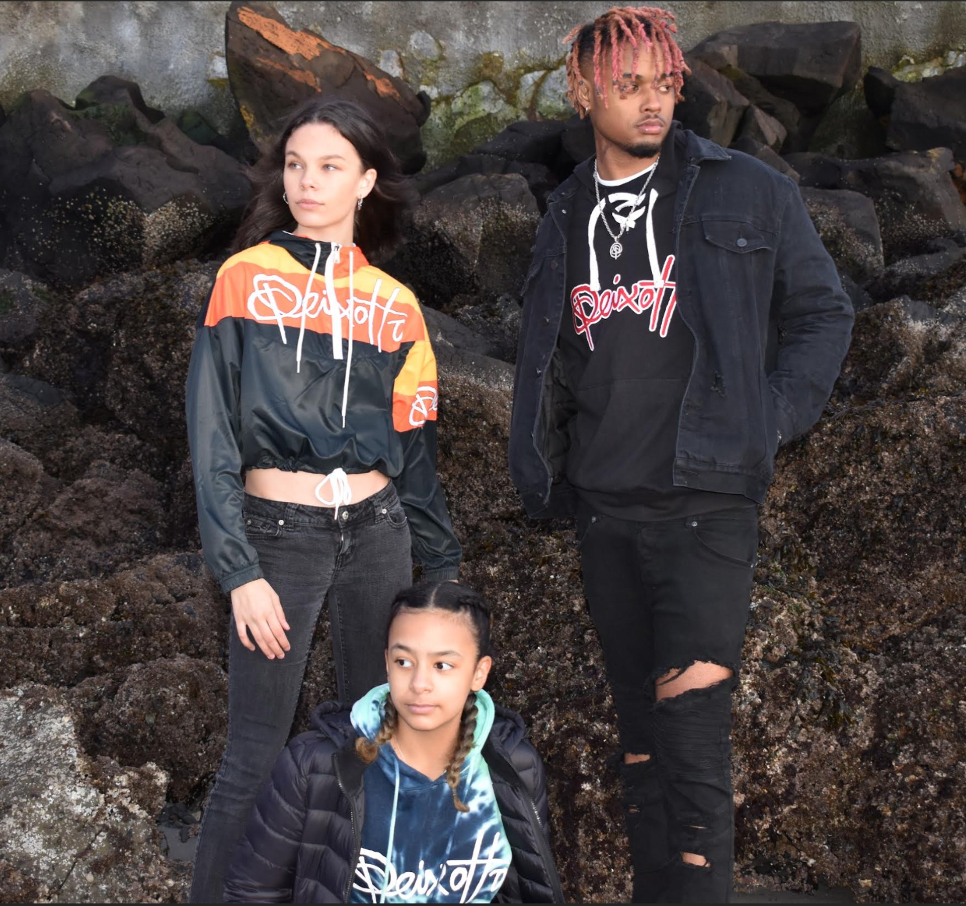 left human hand playing with dice