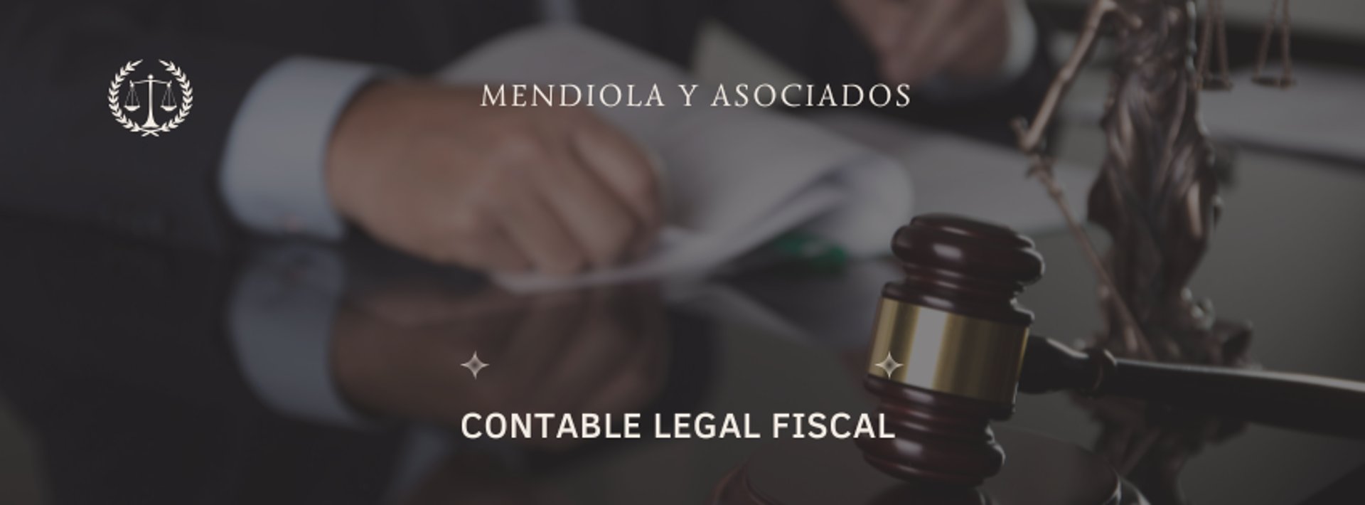 black and brown leather padded tub sofa