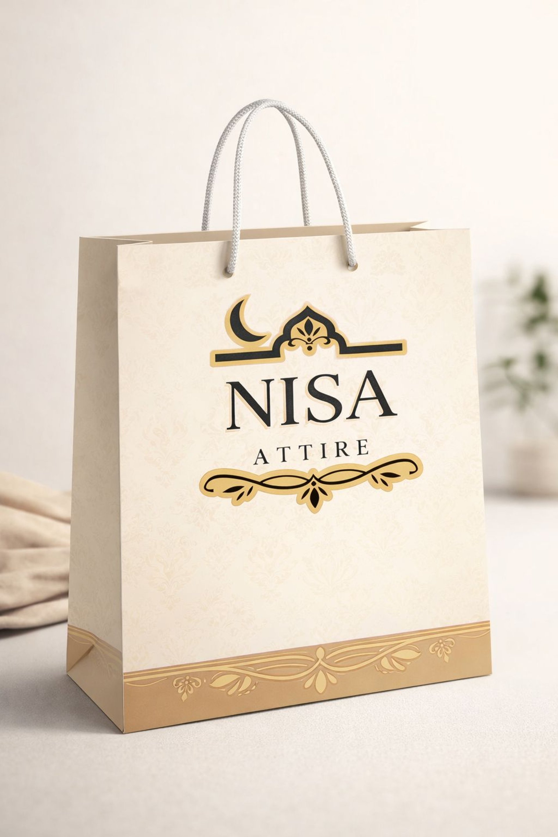 woman wearing yellow long-sleeved dress under white clouds and blue sky during daytime