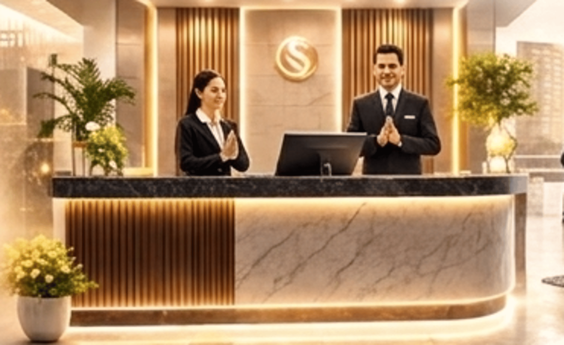 yellow sunflower field during daytime