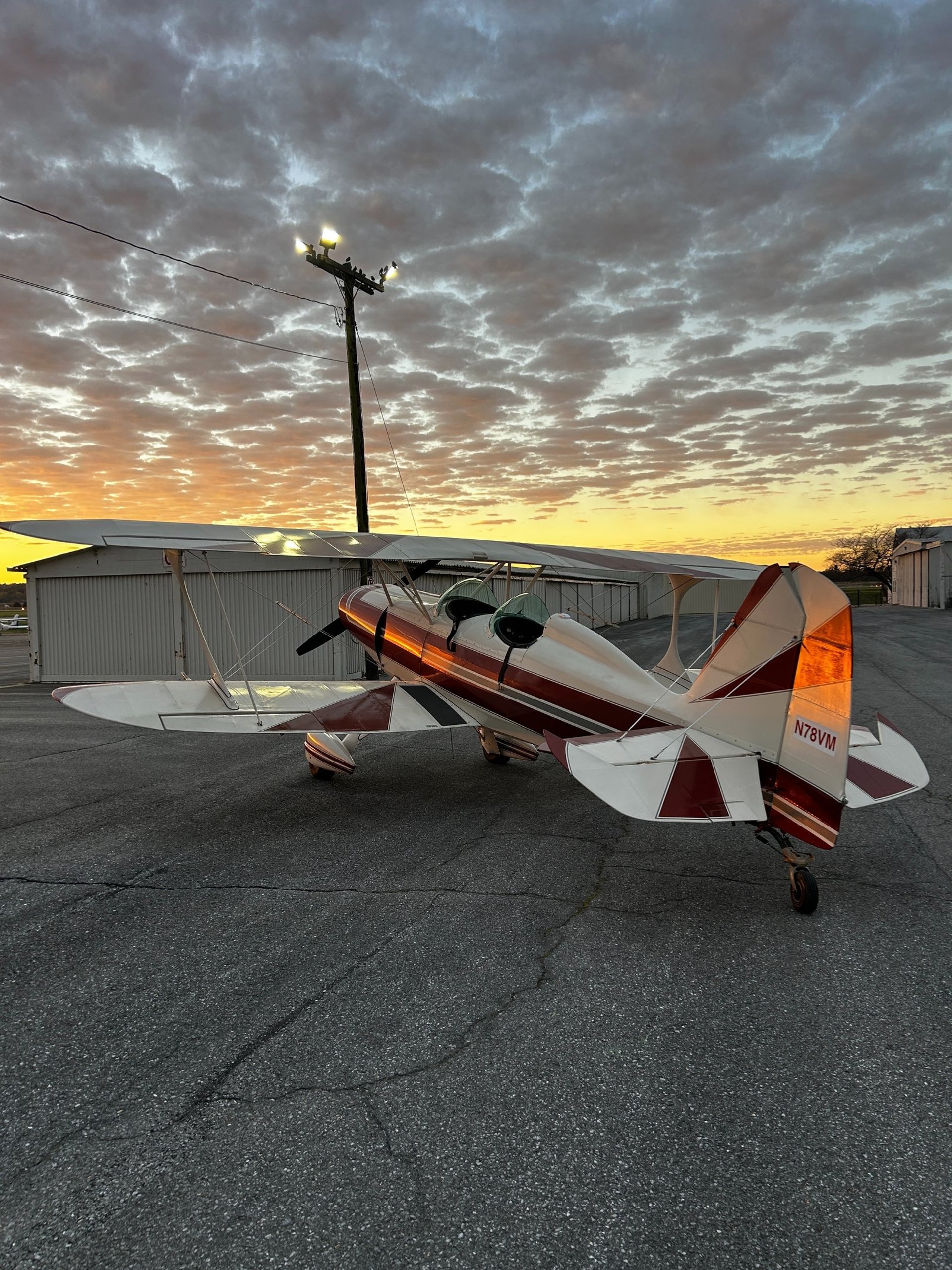 black and brown leather padded tub sofa