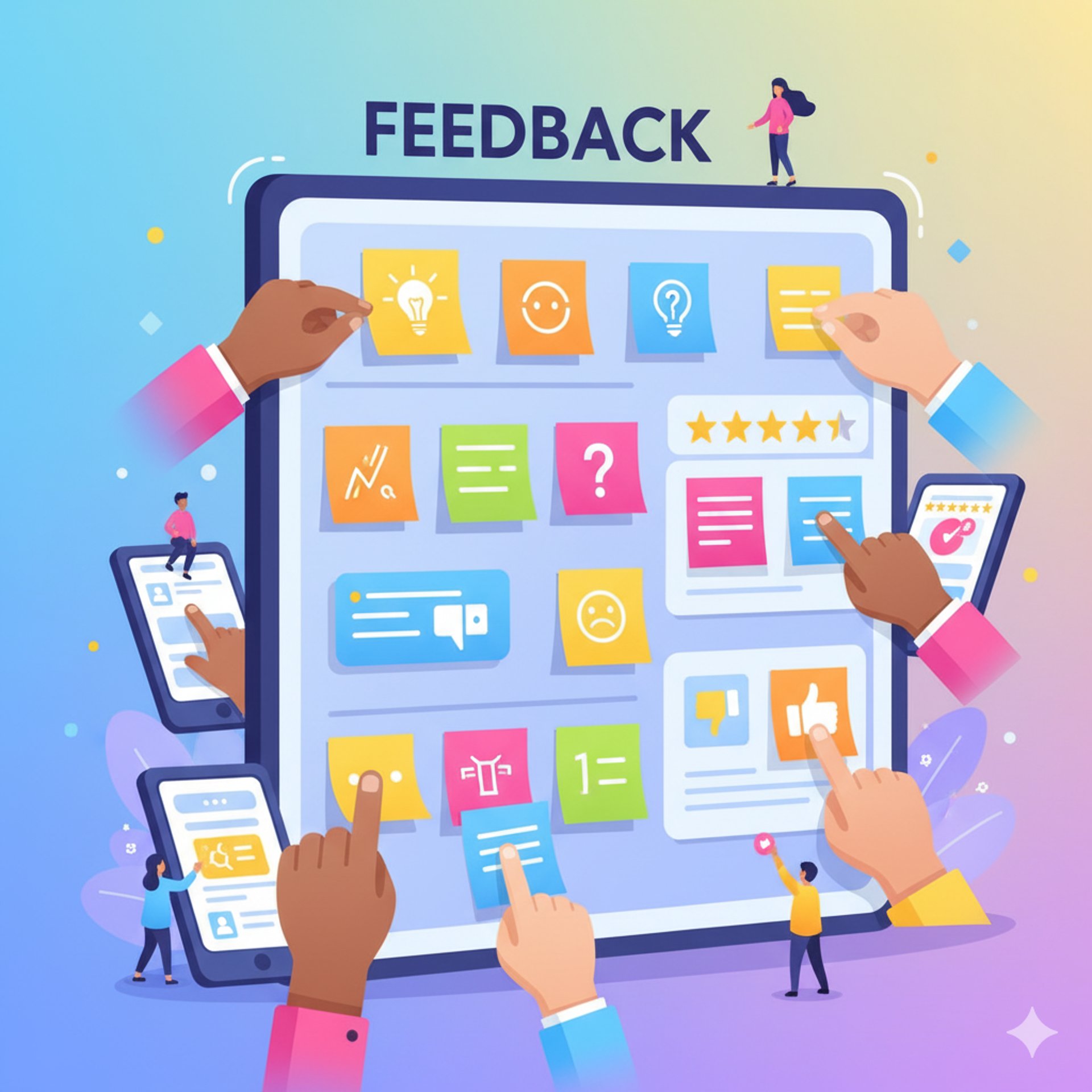 woman wearing yellow long-sleeved dress under white clouds and blue sky during daytime