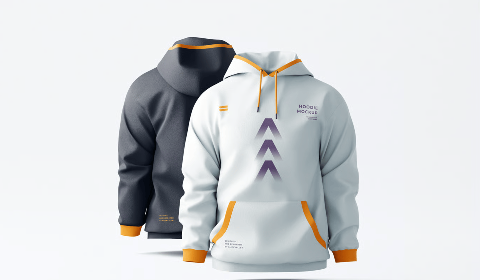 a close up of a black and brown abstract painting