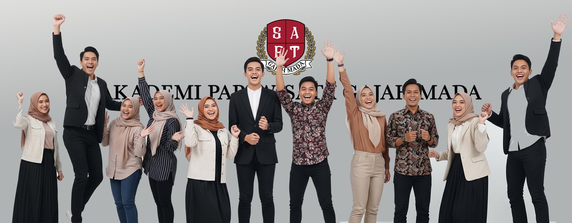 black and brown leather padded tub sofa