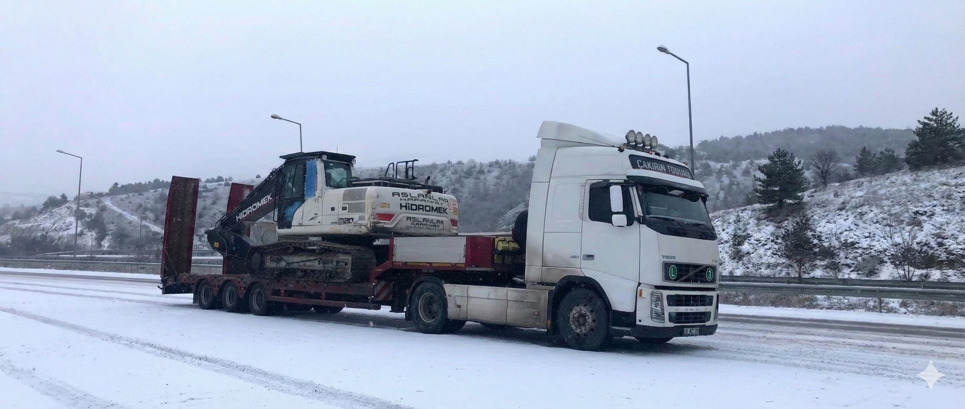 black and brown leather padded tub sofa