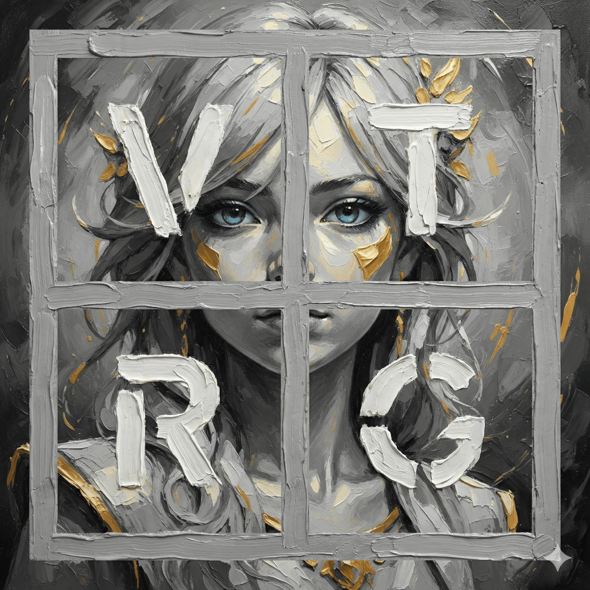 mountain range under blue sky