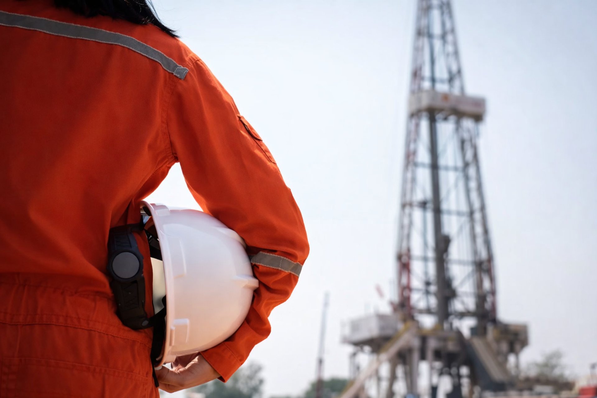 black and brown leather padded tub sofa