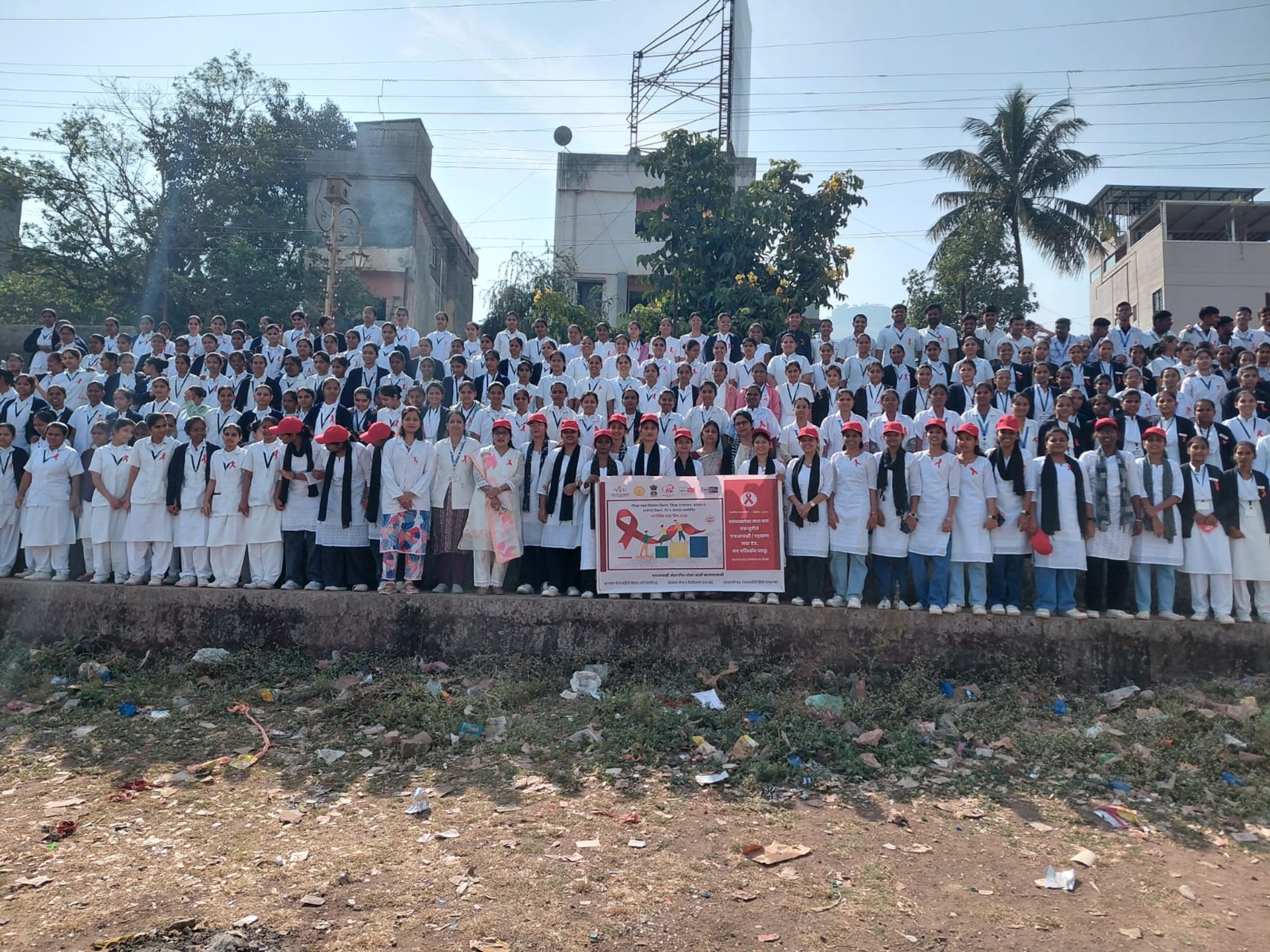 A person with a blood pressure device in their hand
