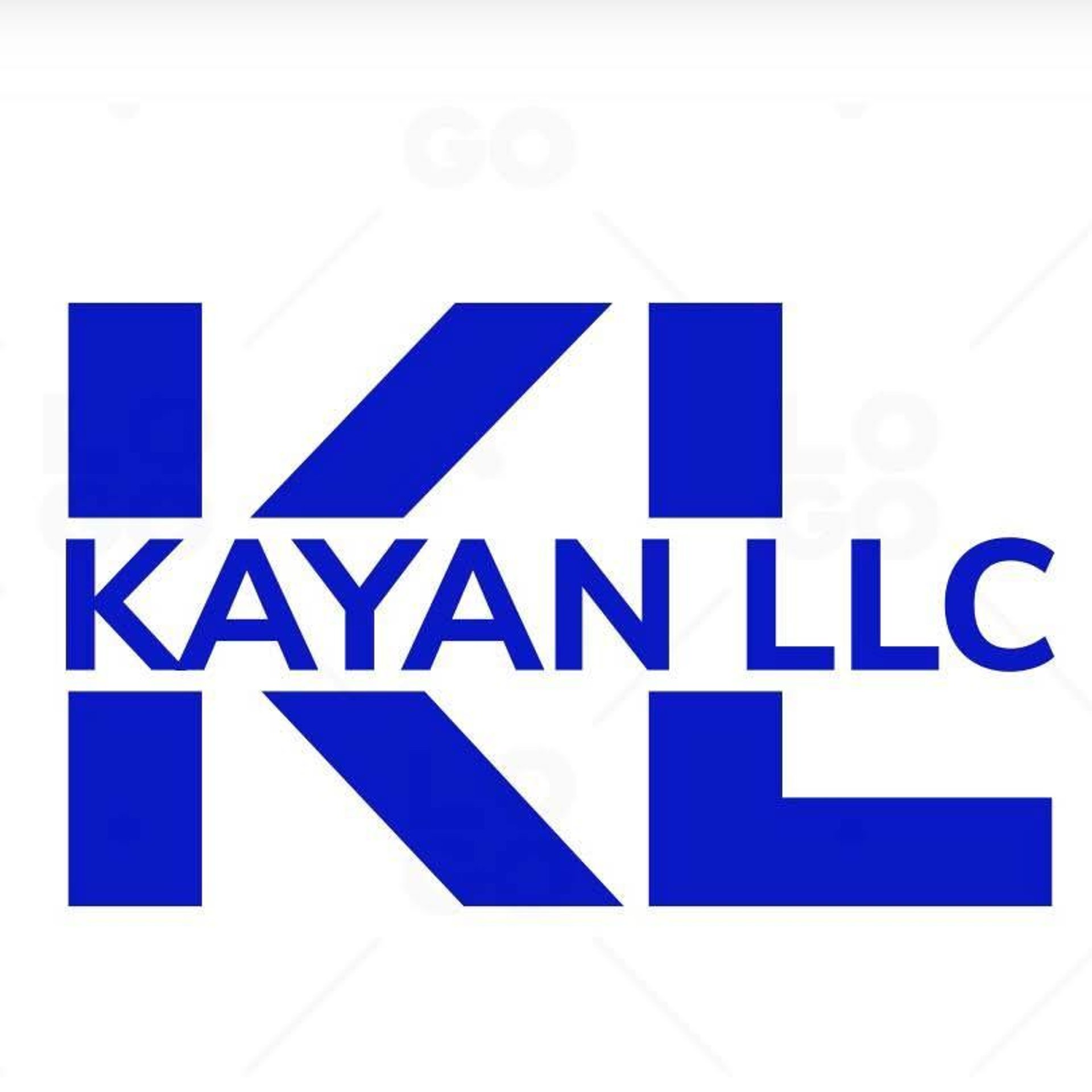 gray computer monitor