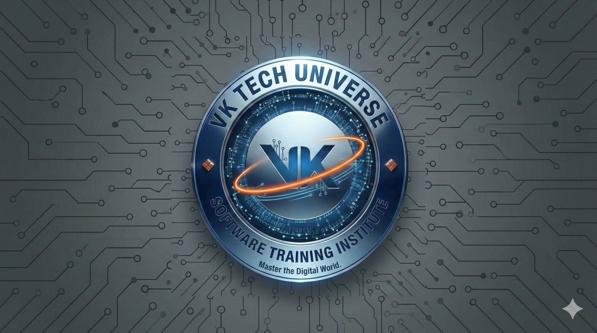 black and brown leather padded tub sofa