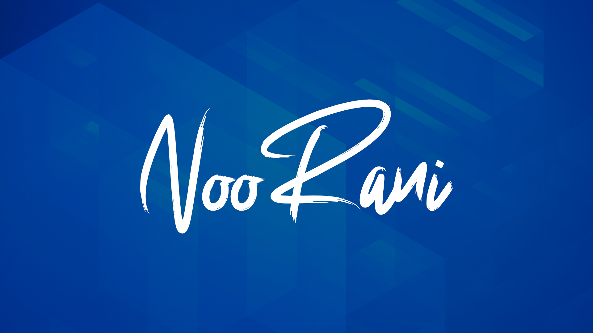 brown concrete building under starry night