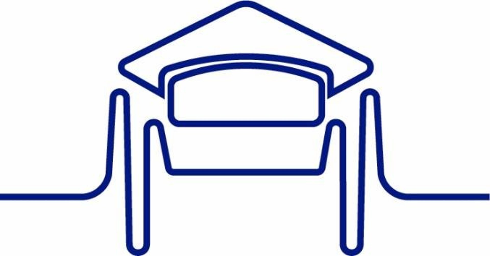 woman wearing yellow long-sleeved dress under white clouds and blue sky during daytime