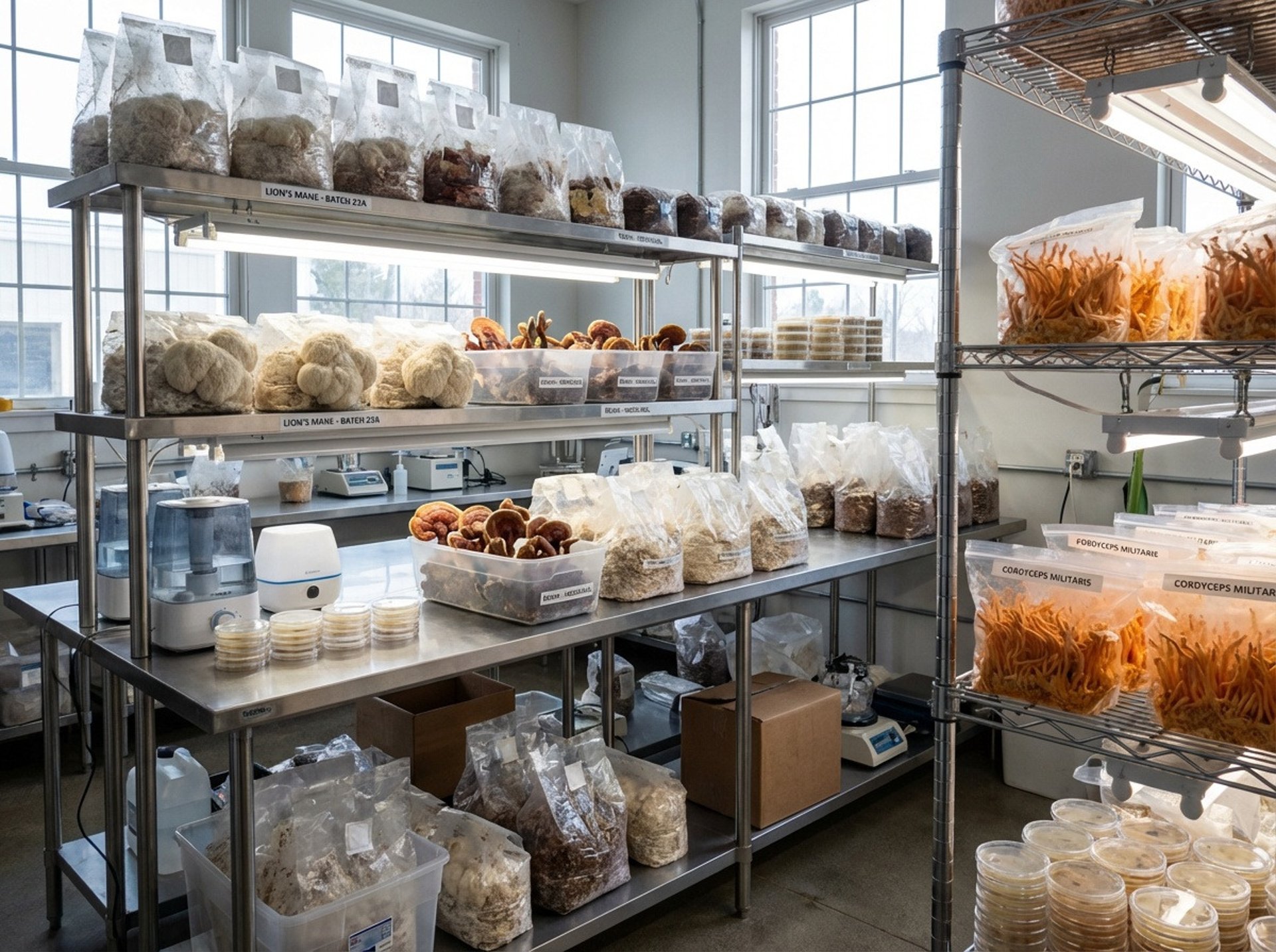 woman wearing yellow long-sleeved dress under white clouds and blue sky during daytime