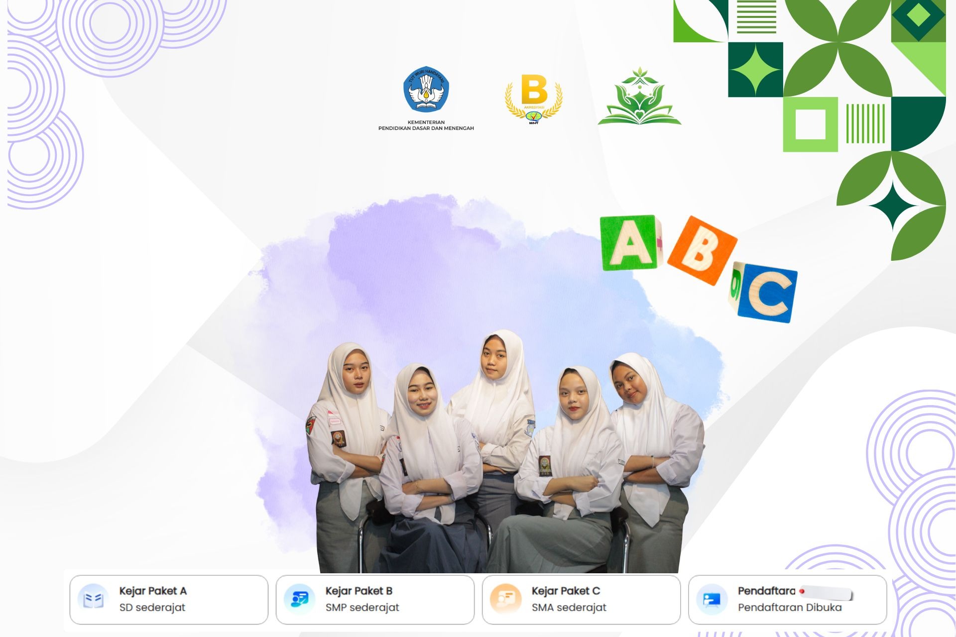 black and brown leather padded tub sofa