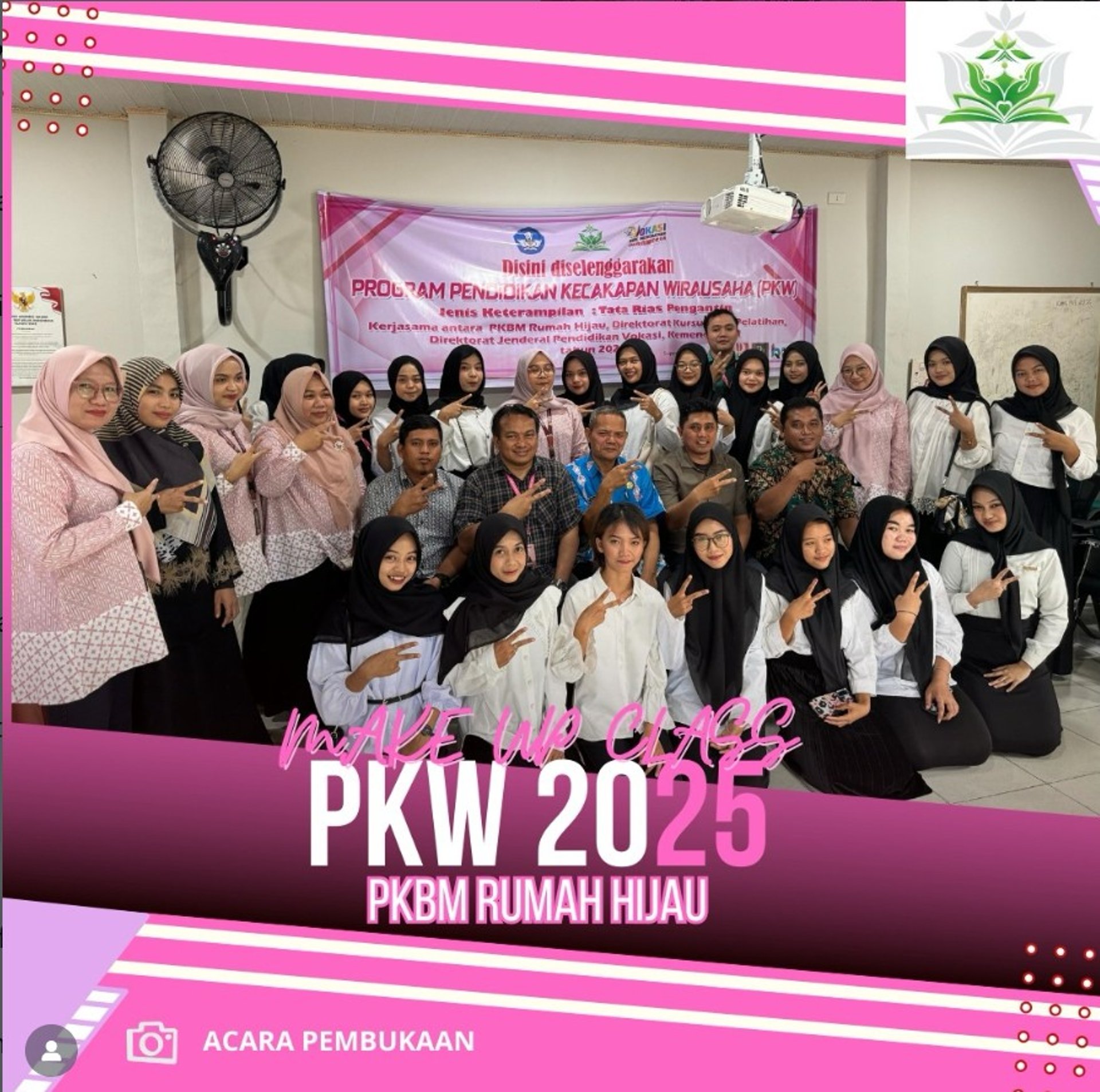 woman wearing yellow long-sleeved dress under white clouds and blue sky during daytime
