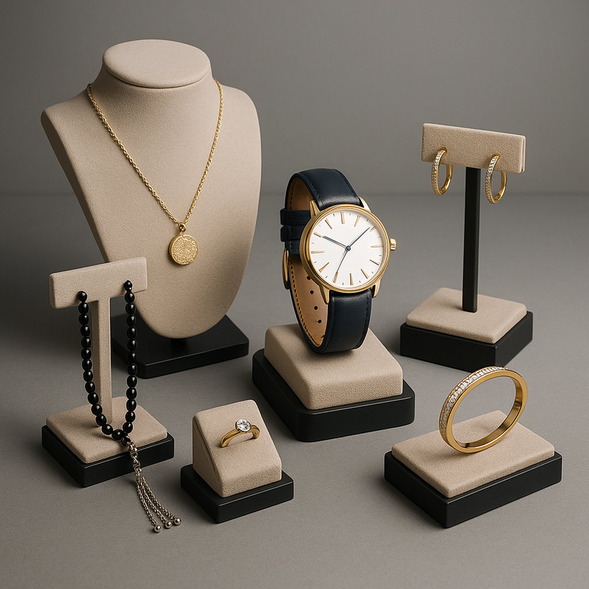 woman wearing yellow long-sleeved dress under white clouds and blue sky during daytime