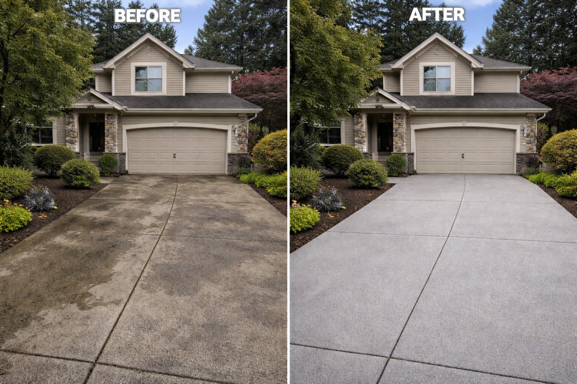 gray computer monitor