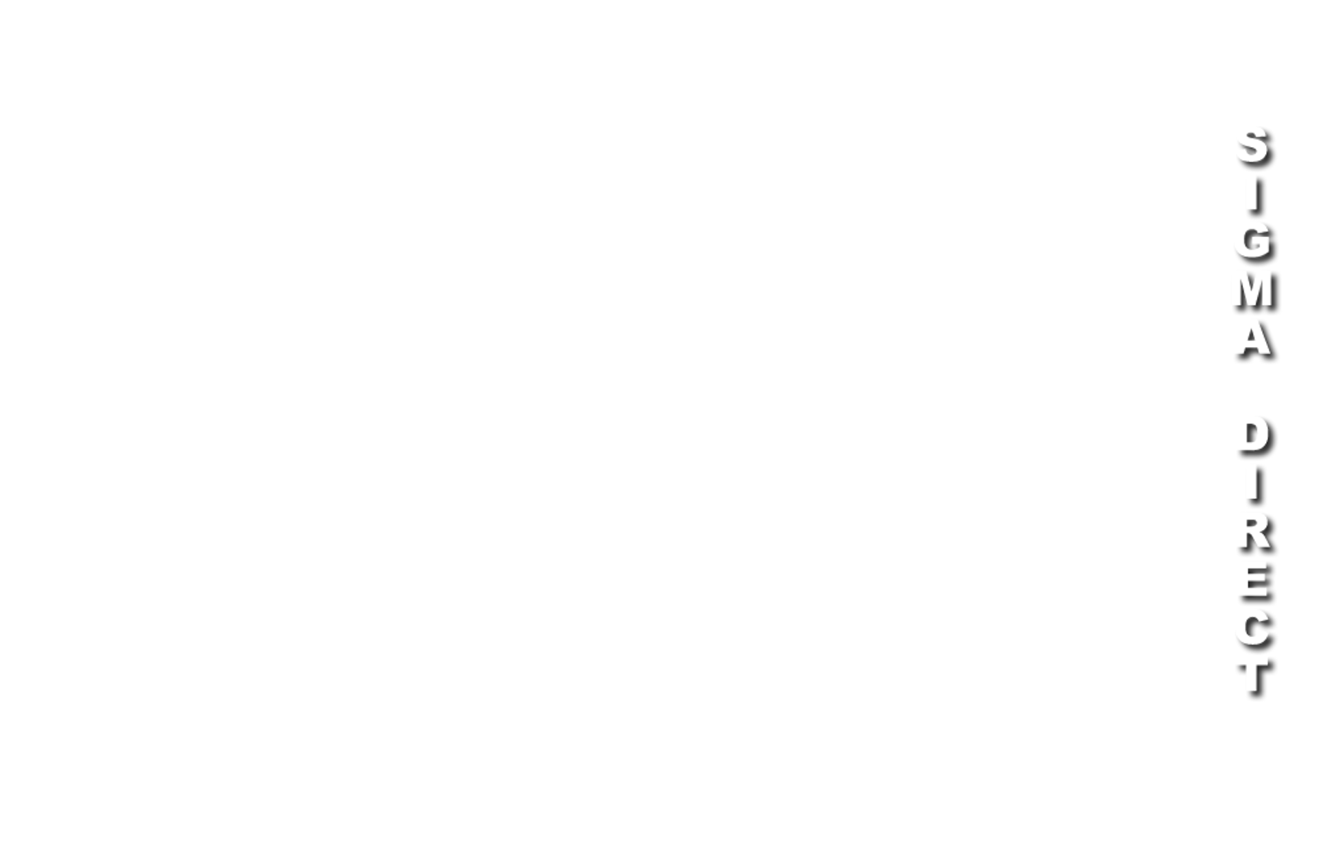 body of water during sunset