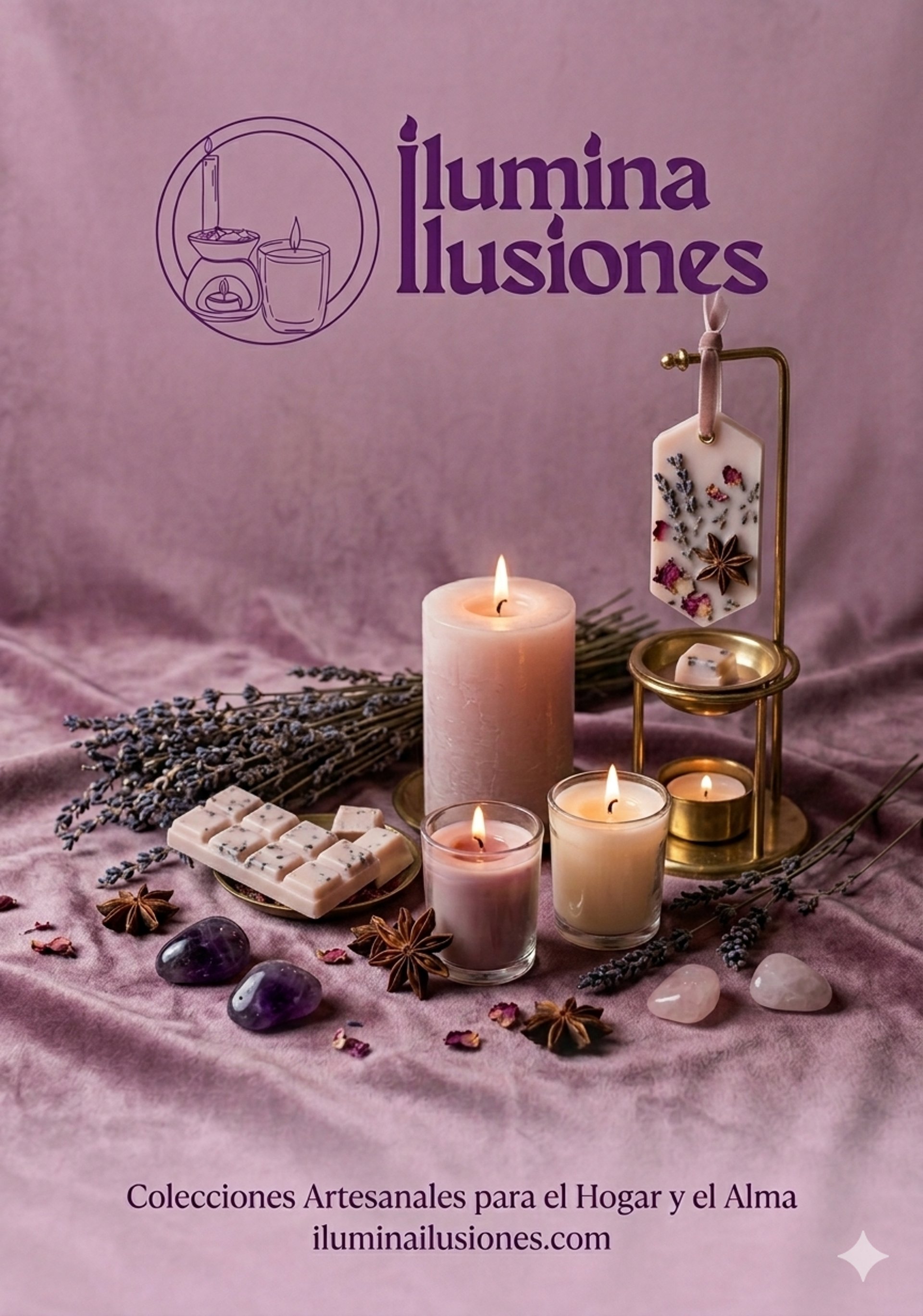 mountain range under blue sky