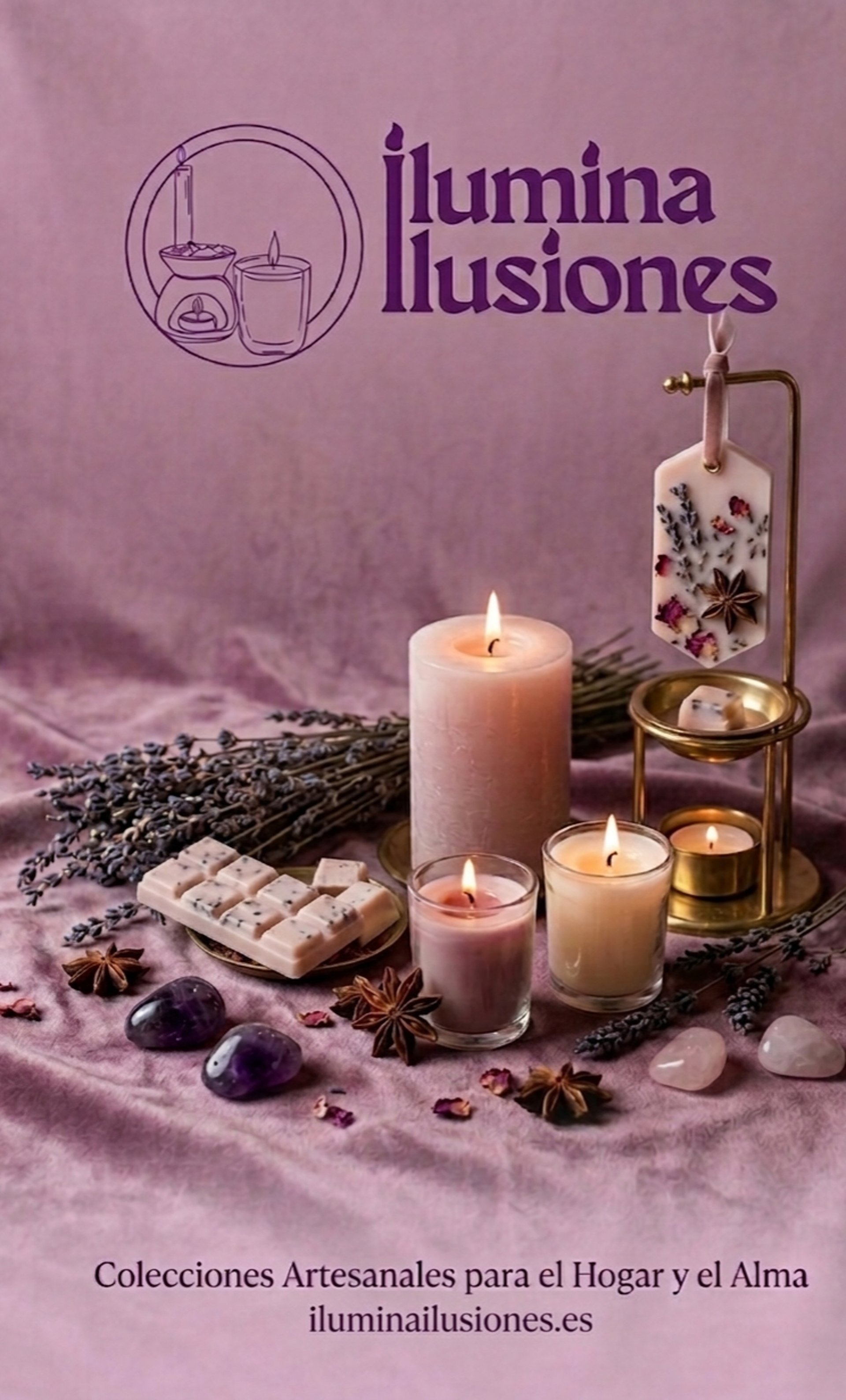 mountain range under blue sky