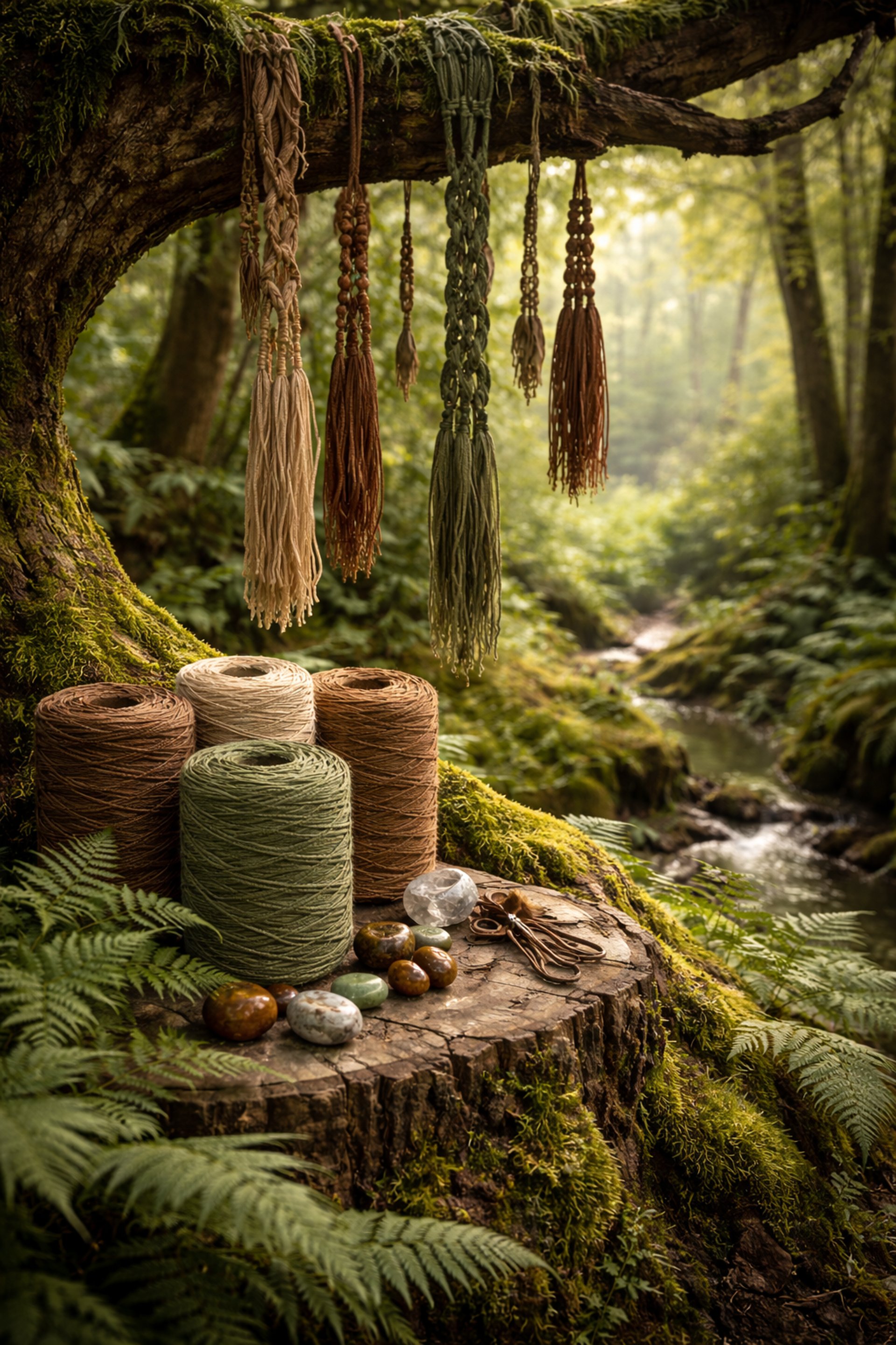 woman wearing yellow long-sleeved dress under white clouds and blue sky during daytime