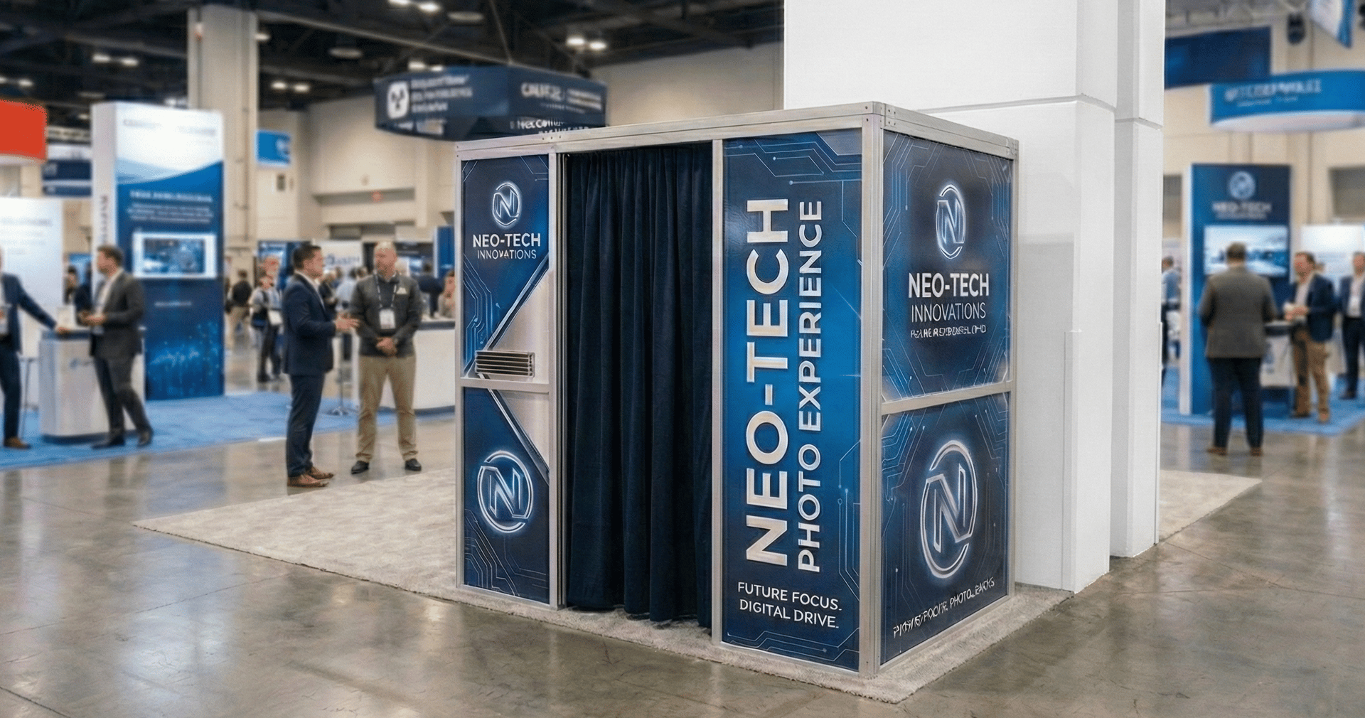 golden gate bridge san francisco