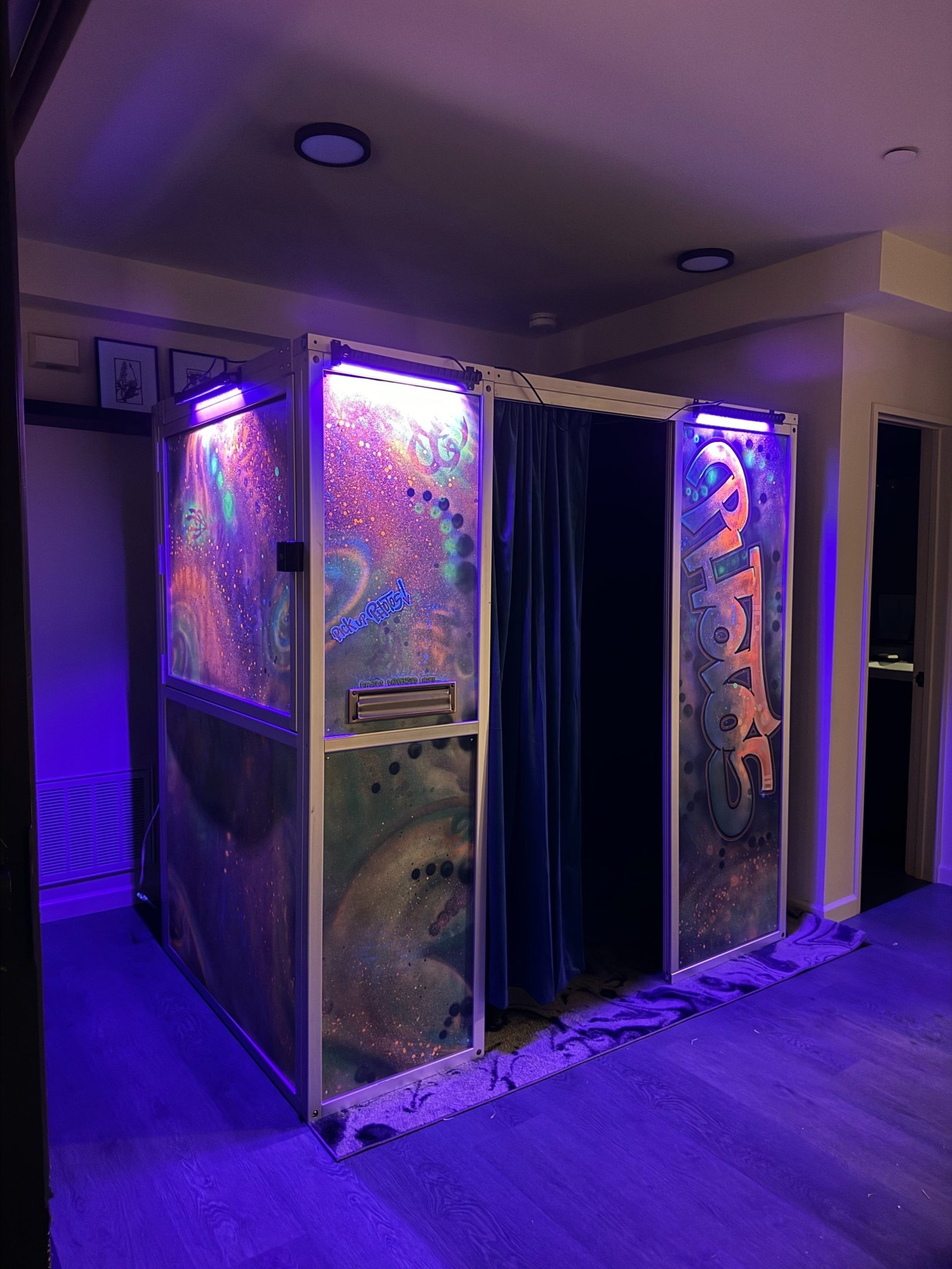 woman in white wedding dress