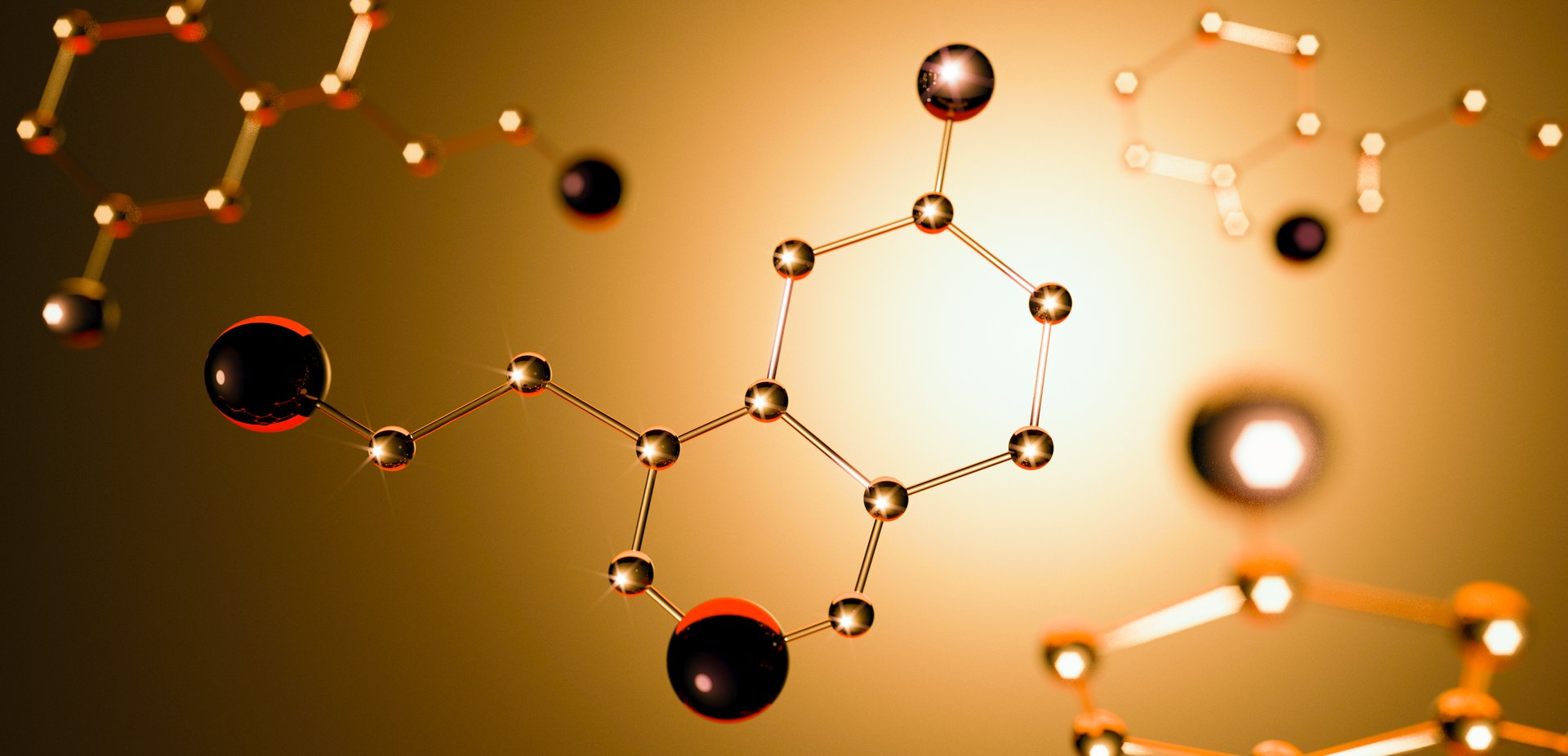 person wearing grey knit sweater