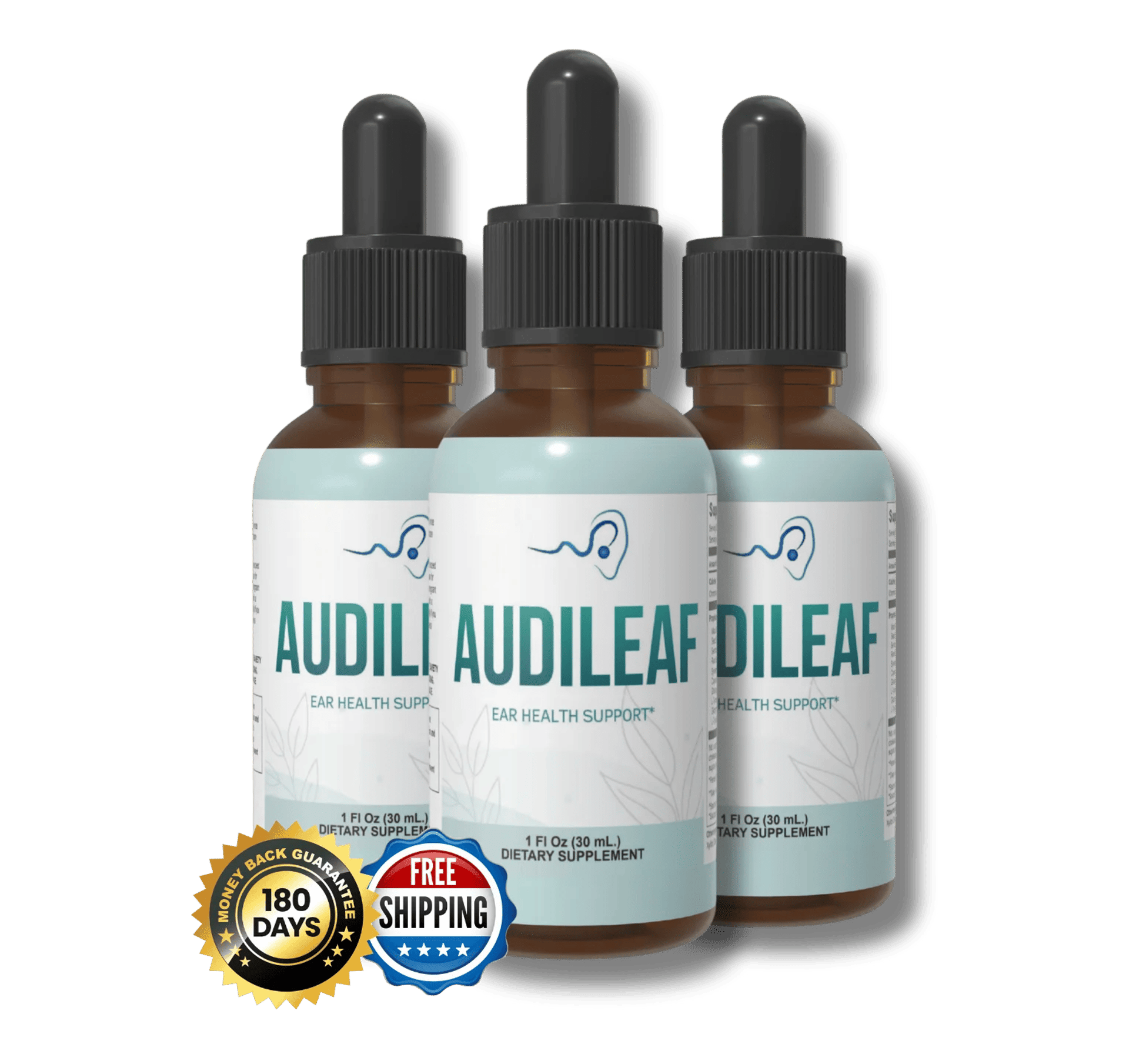 woman wearing yellow long-sleeved dress under white clouds and blue sky during daytime