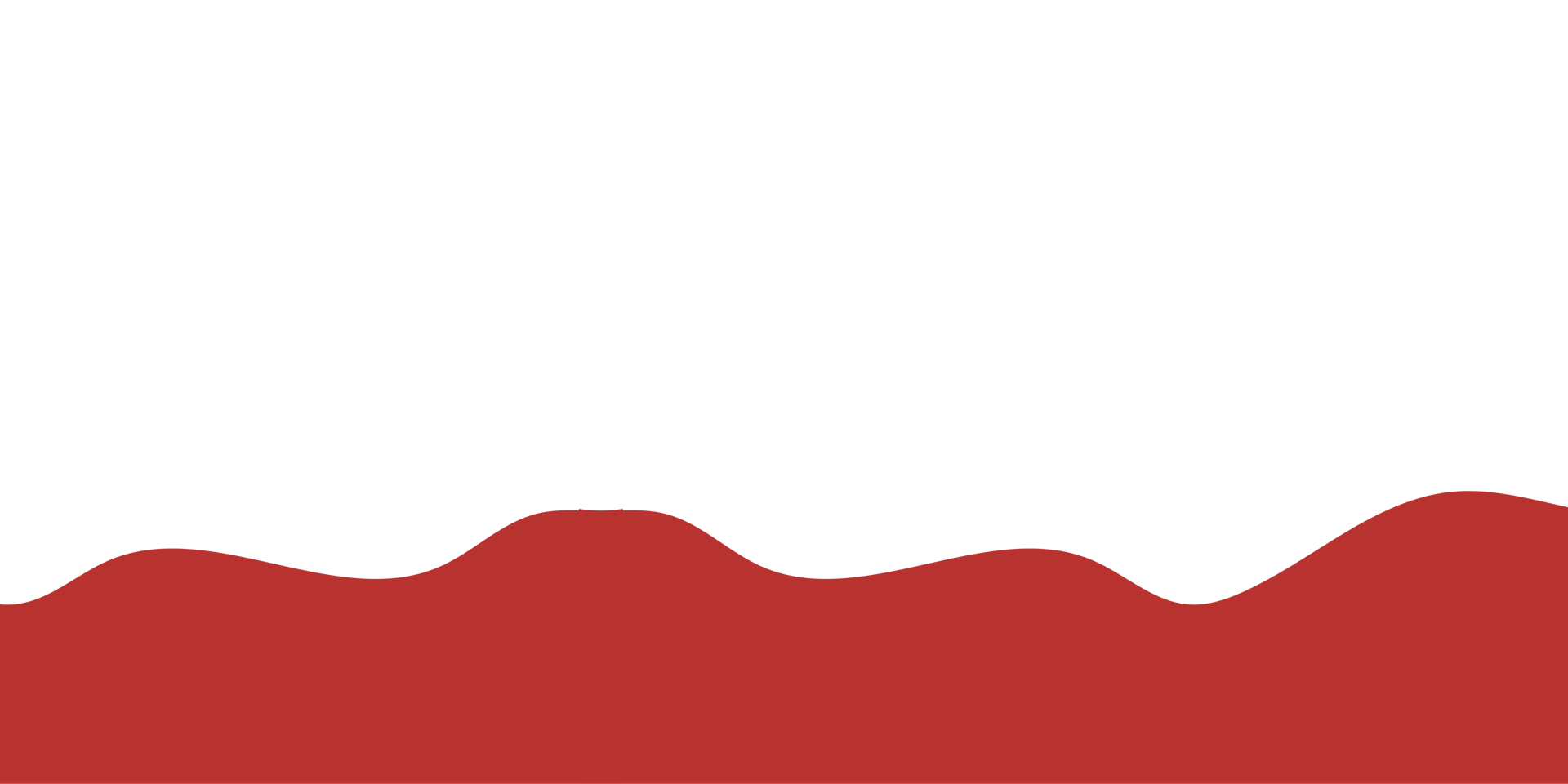 three clear glass chandeliers