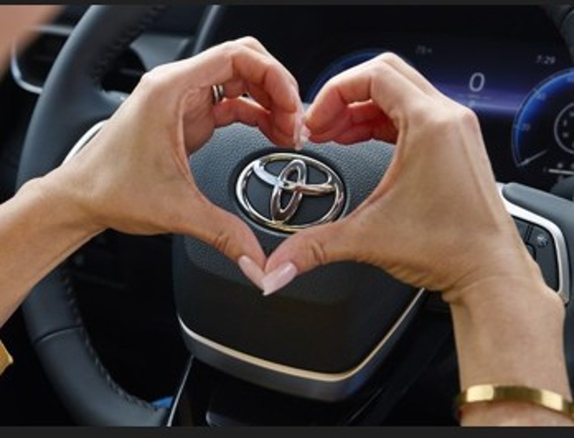 black and brown leather padded tub sofa