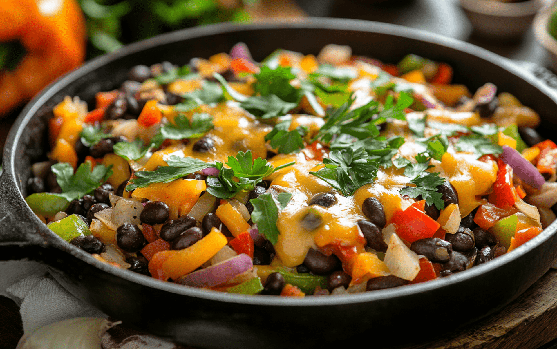 gray computer monitor