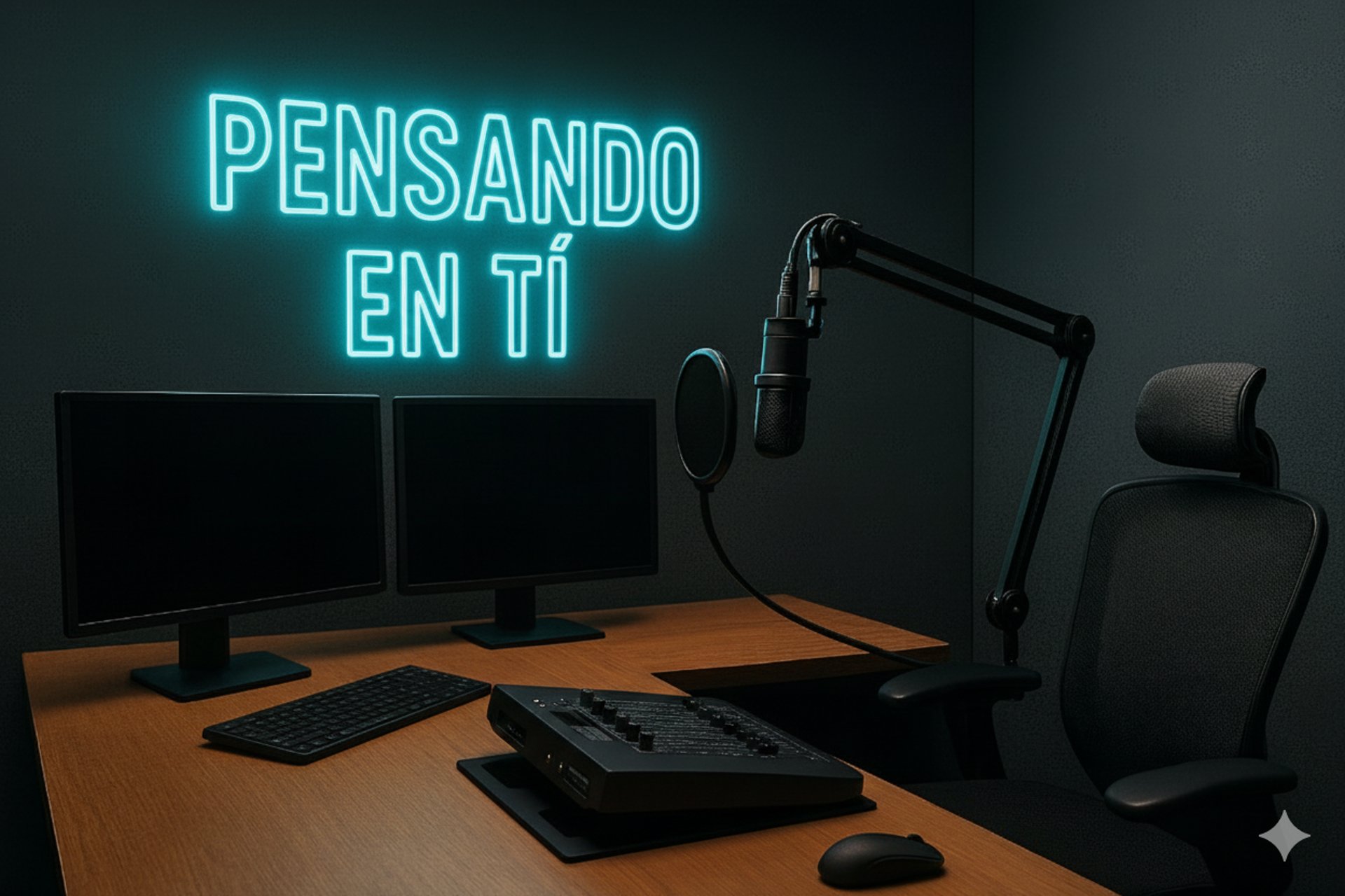 woman wearing yellow long-sleeved dress under white clouds and blue sky during daytime