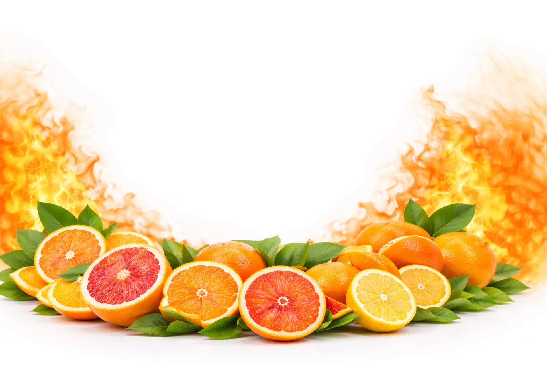 black and brown leather padded tub sofa