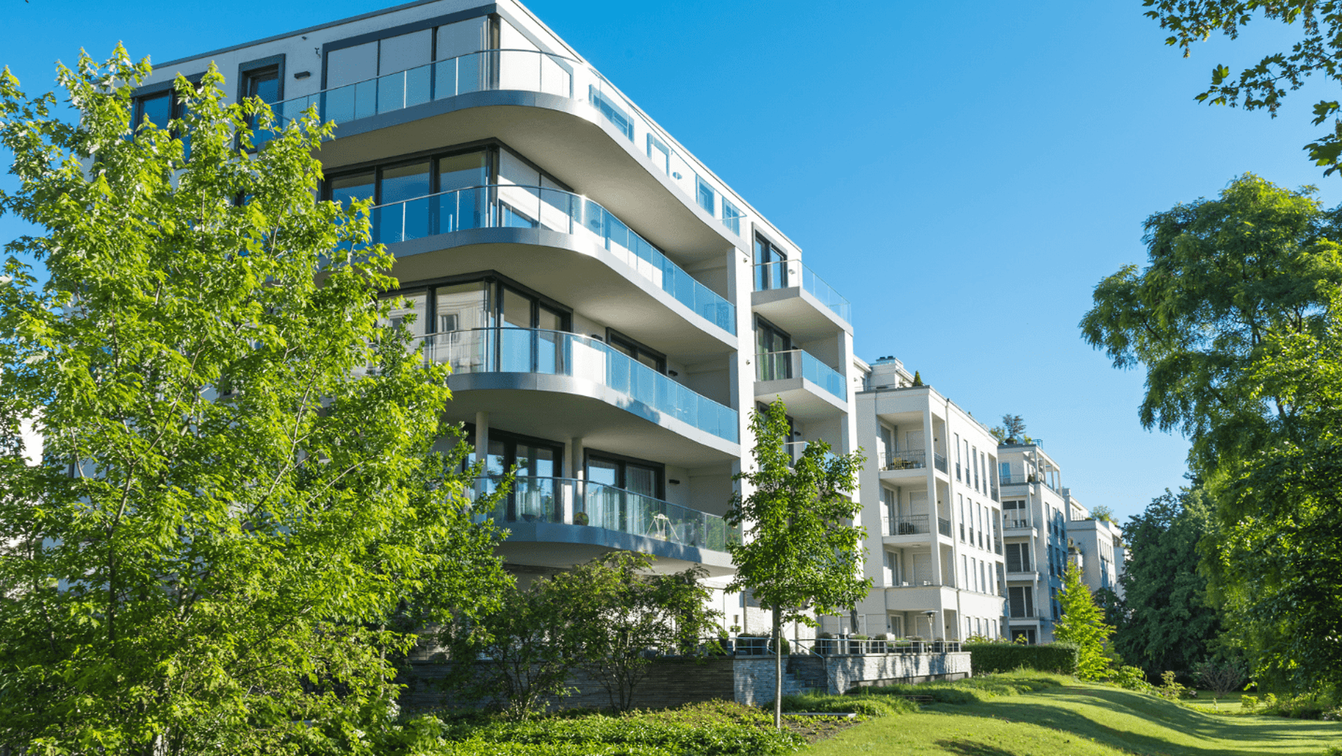 low angle photography on brown building