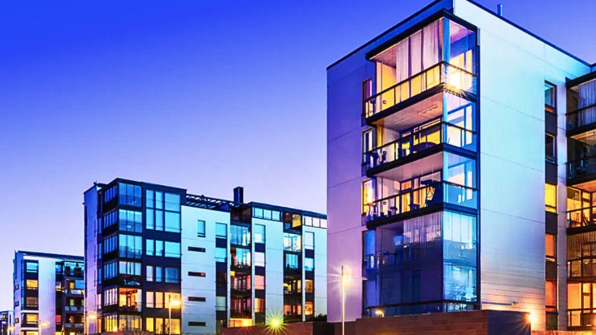 low angle photography on brown building