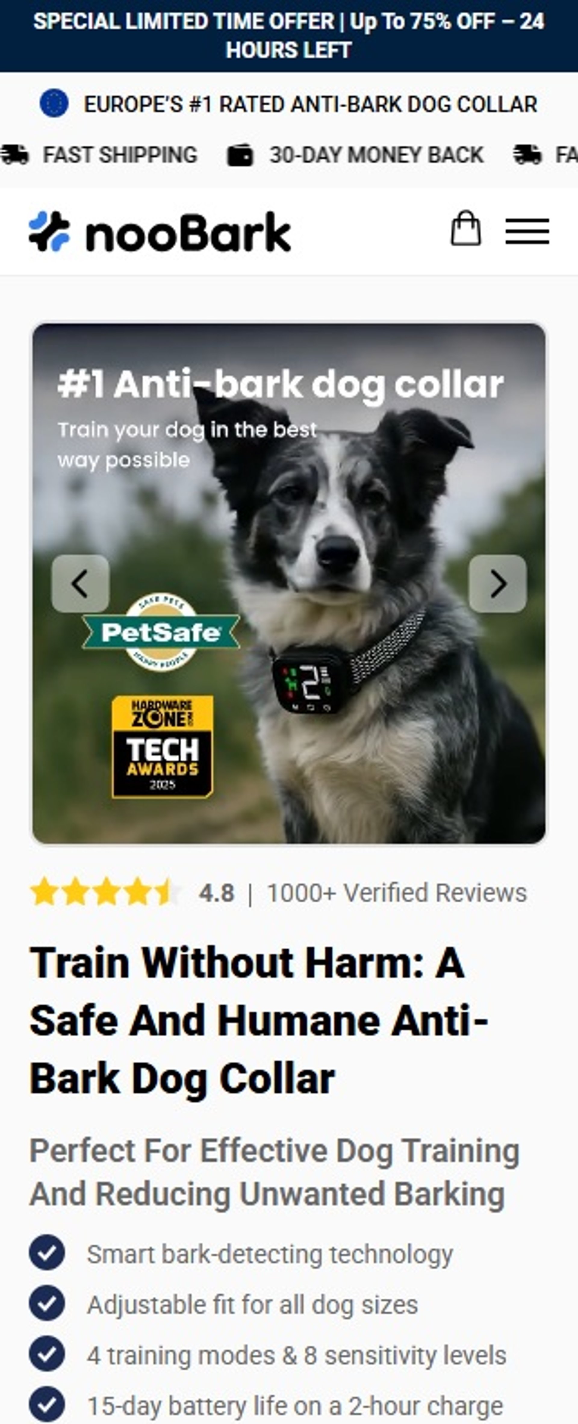 black and brown leather padded tub sofa