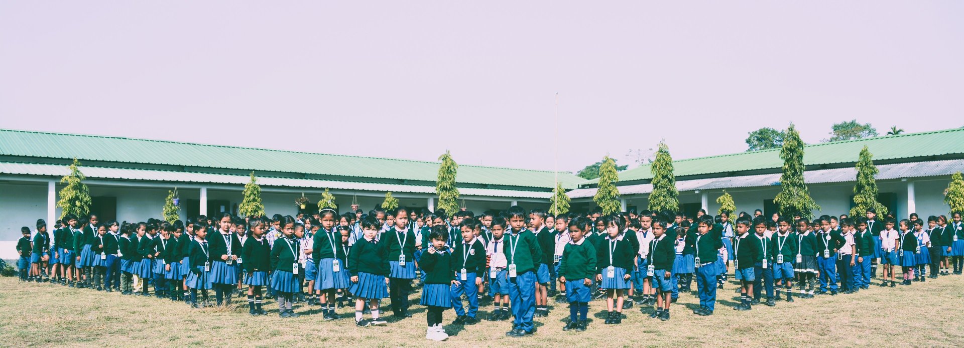 black and brown leather padded tub sofa