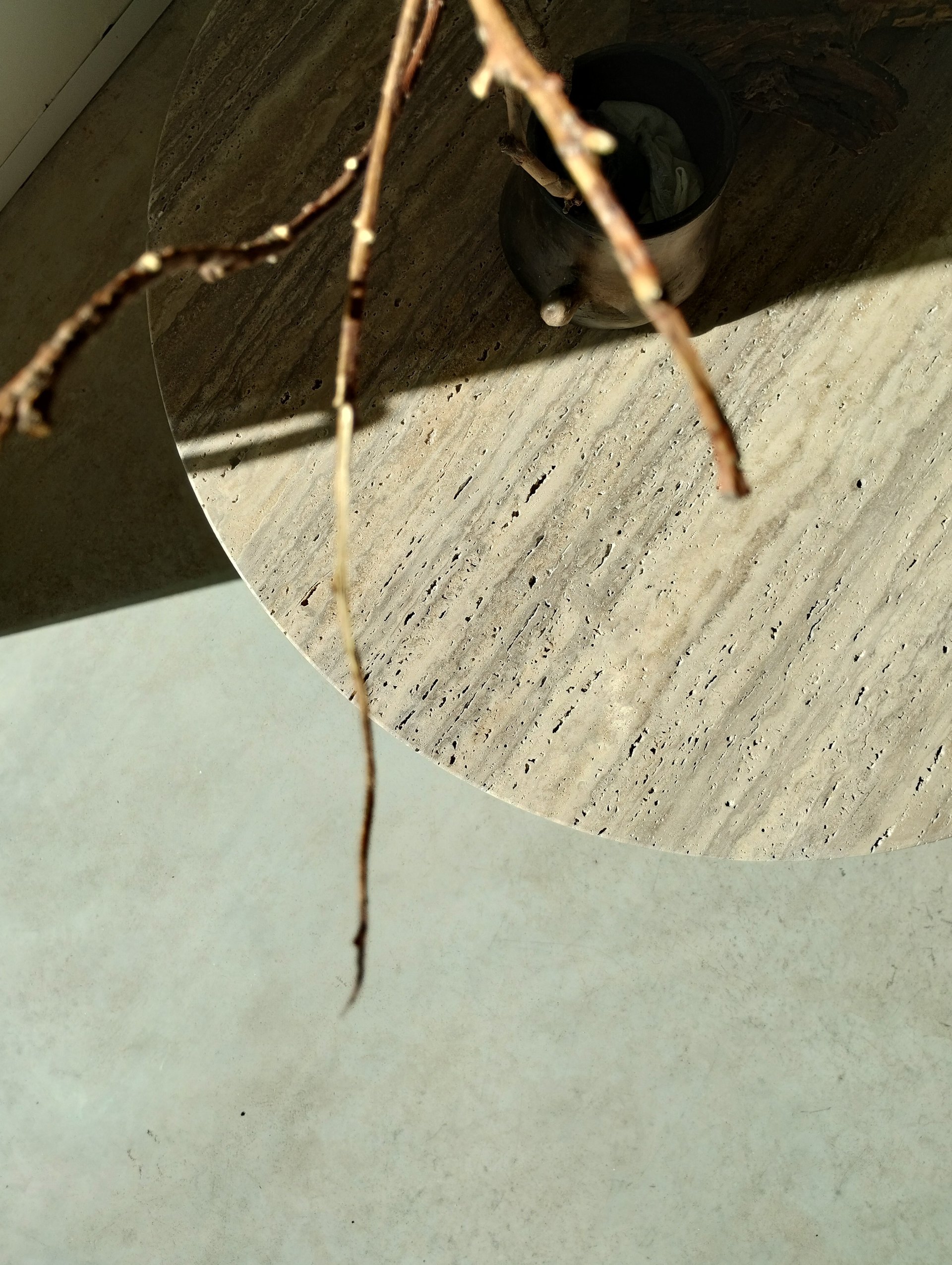 mountain range under blue sky