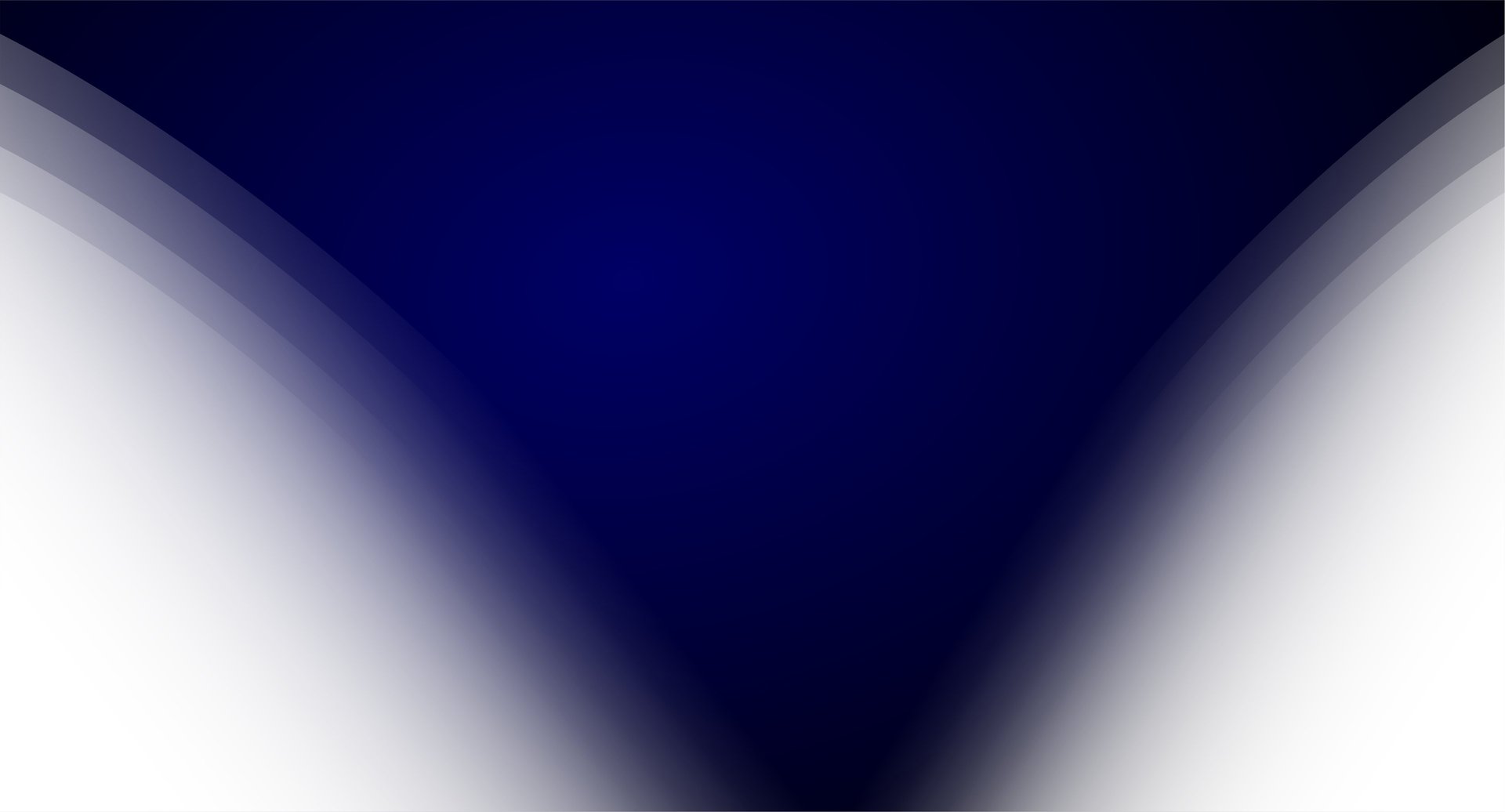 yellow and white abstract painting